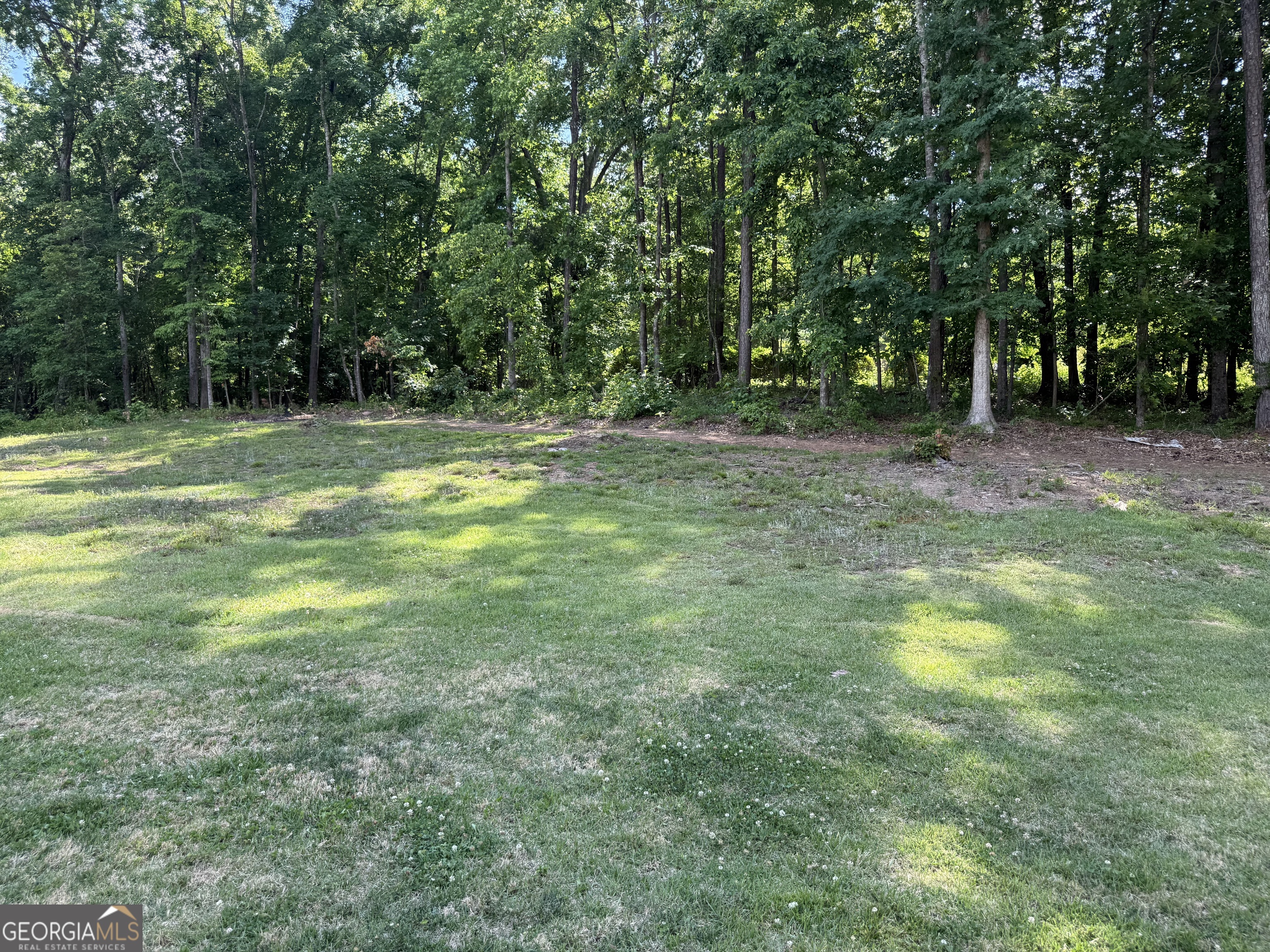8405 Downs Road Winston GA 30187