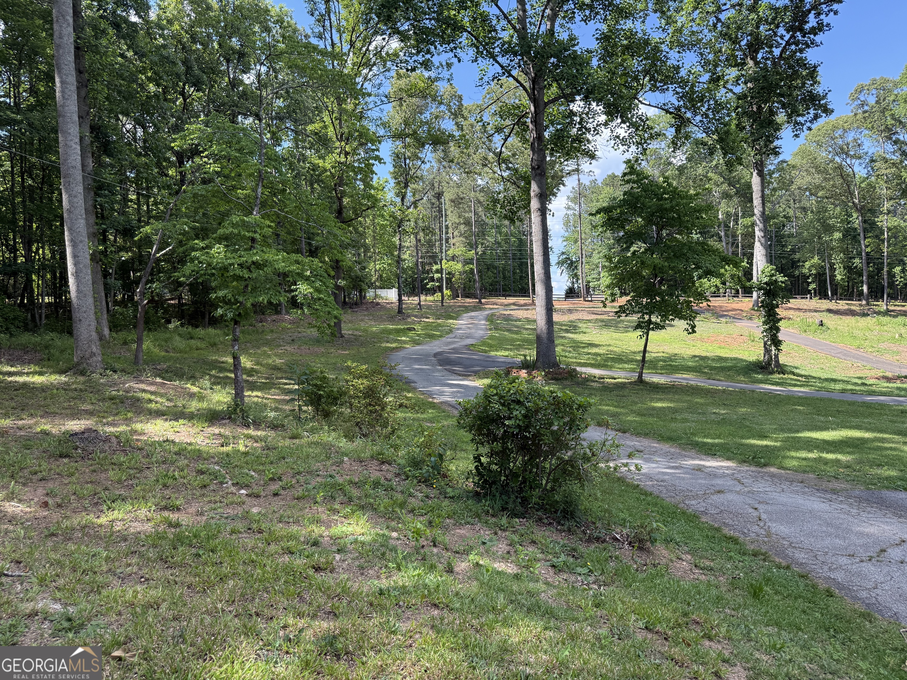 8405 Downs Road Winston GA 30187