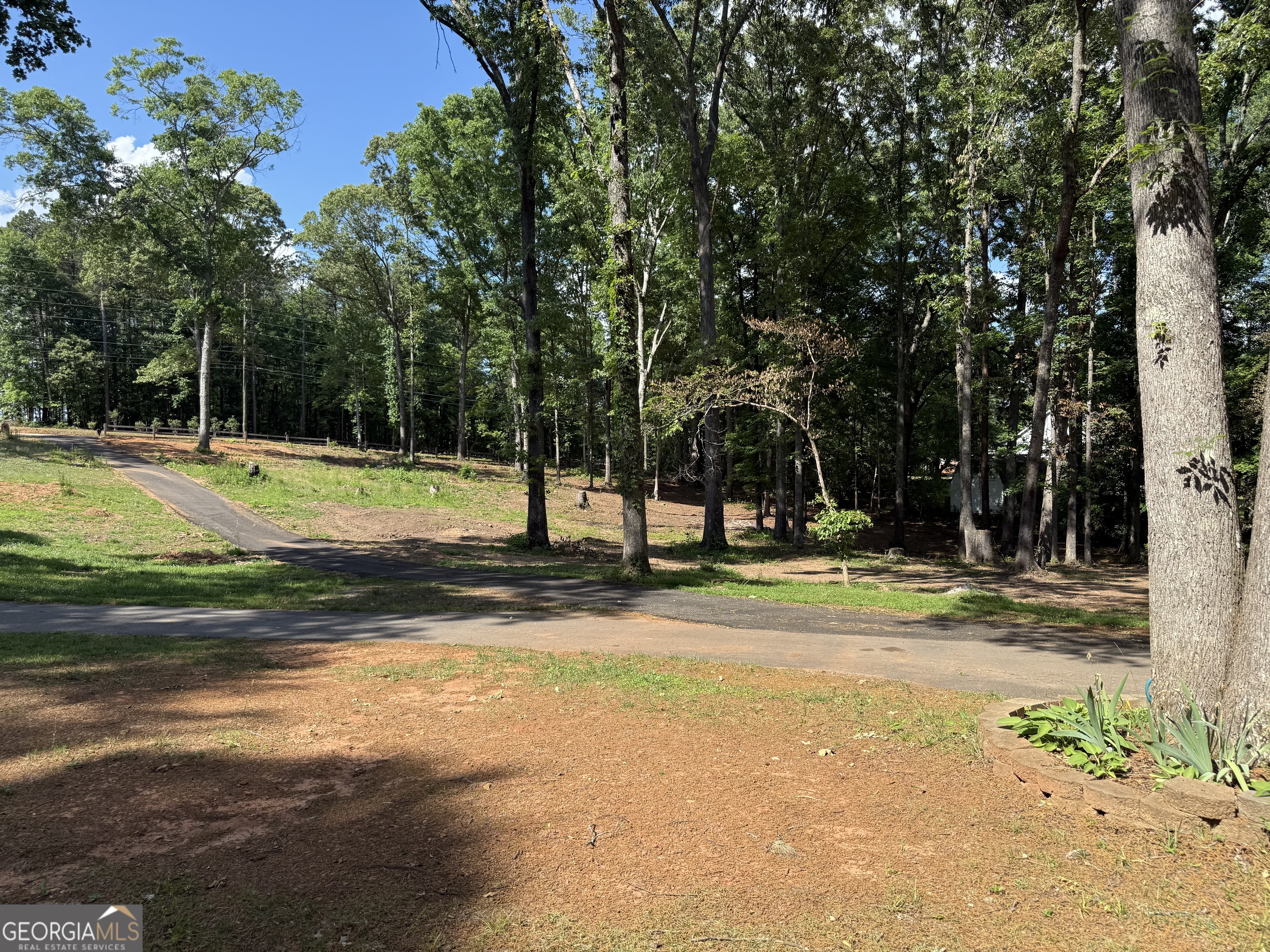 8405 Downs Road Winston GA 30187