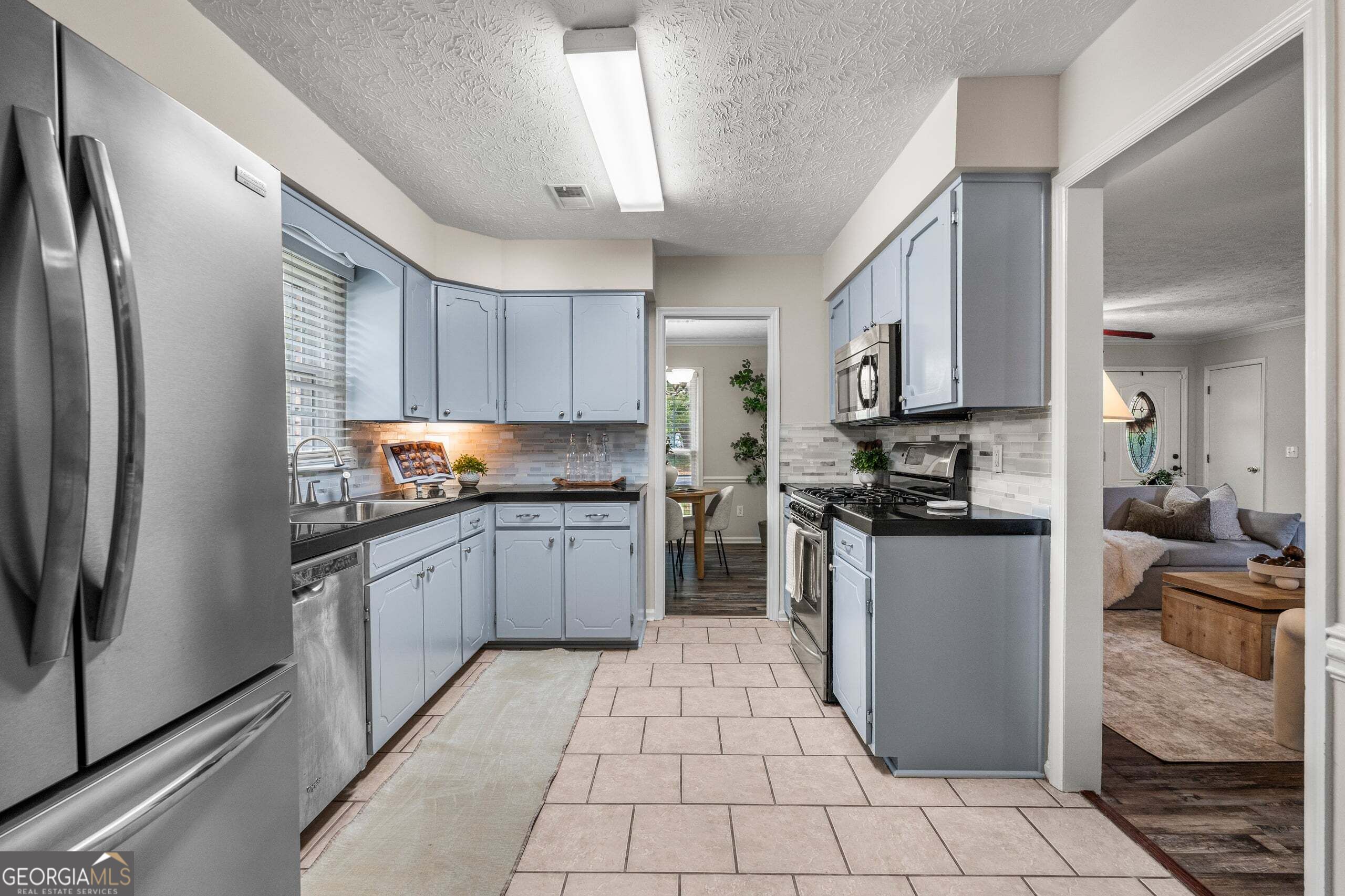 7602 Northfield Drive Columbus GA 31909