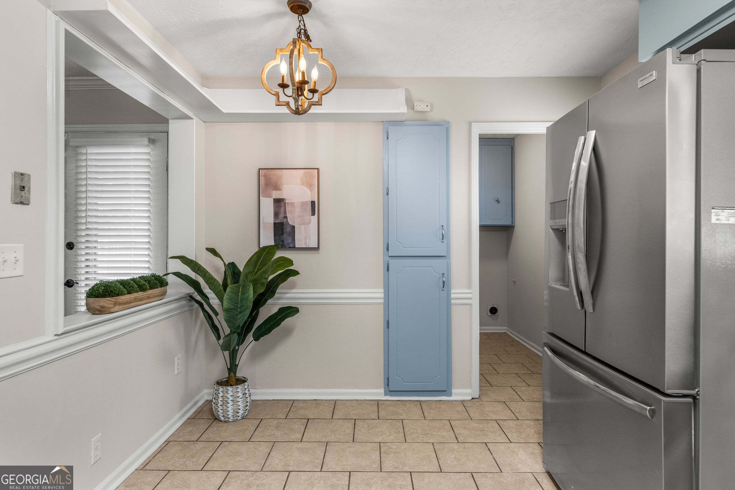 7602 Northfield Drive Columbus GA 31909