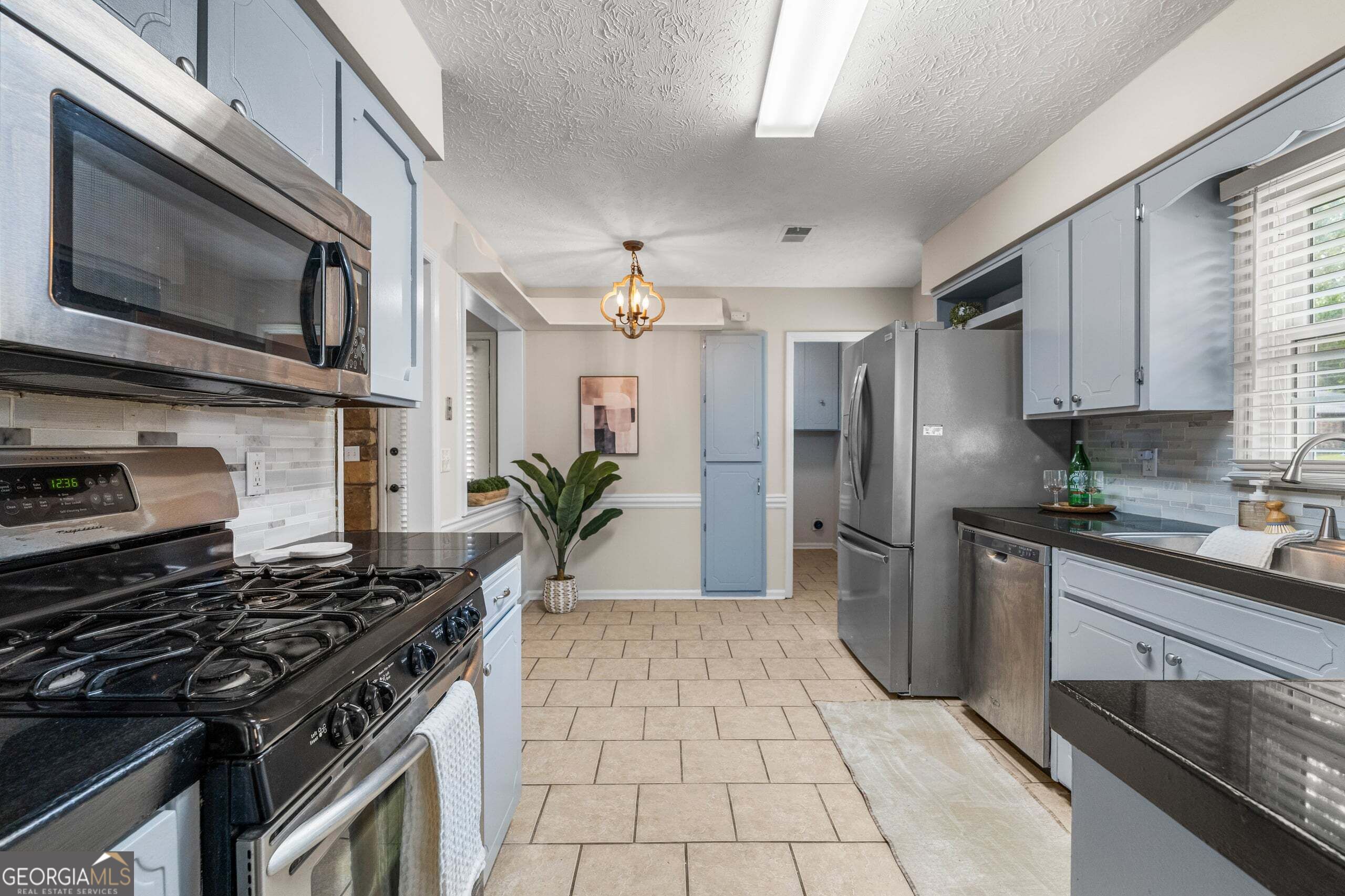 7602 Northfield Drive Columbus GA 31909