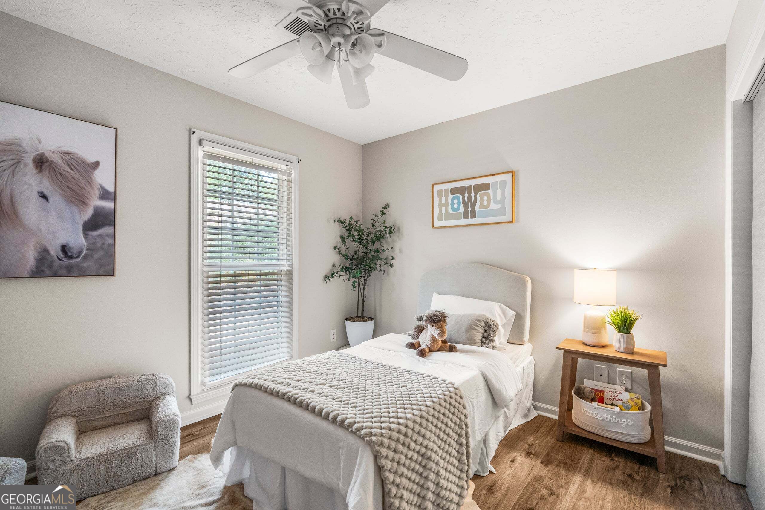 7602 Northfield Drive Columbus GA 31909