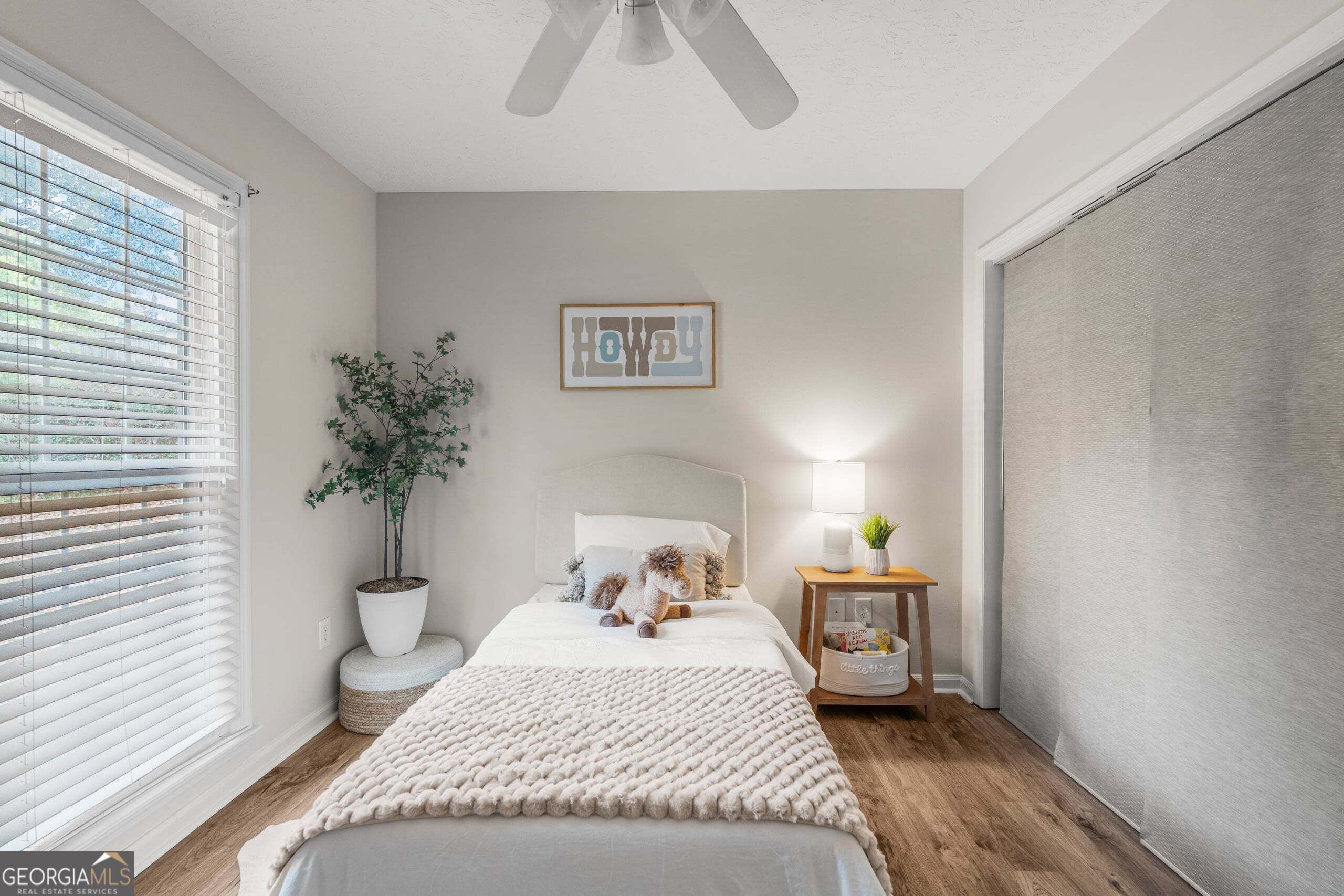 7602 Northfield Drive Columbus GA 31909