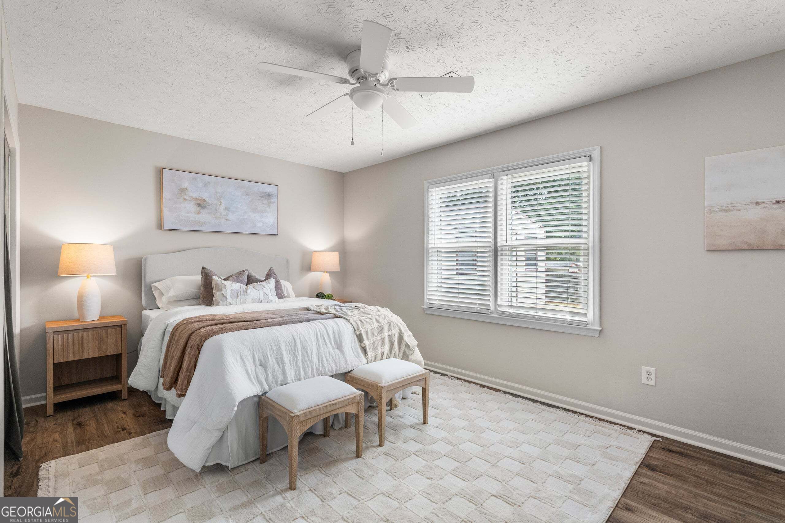 7602 Northfield Drive Columbus GA 31909