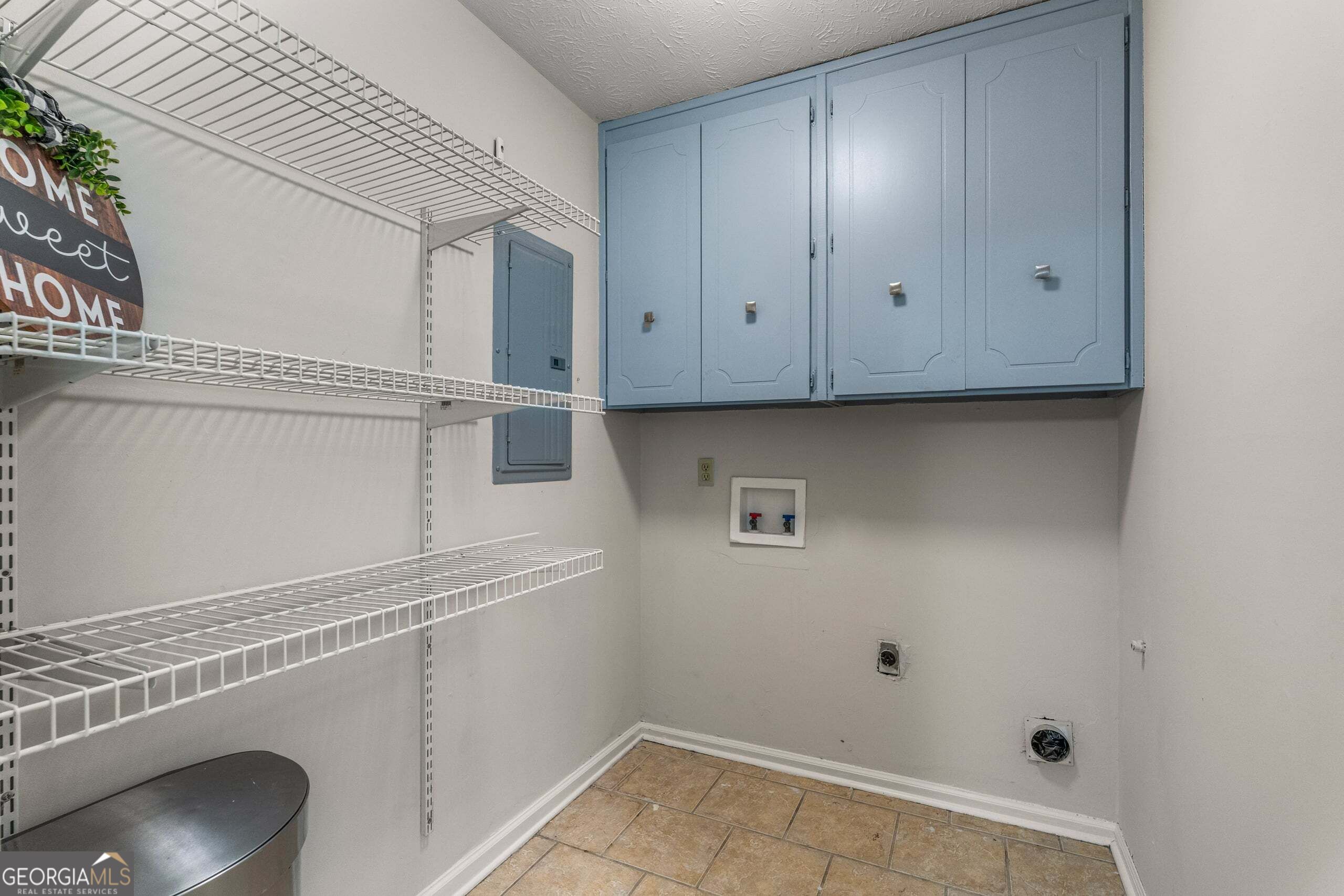 7602 Northfield Drive Columbus GA 31909