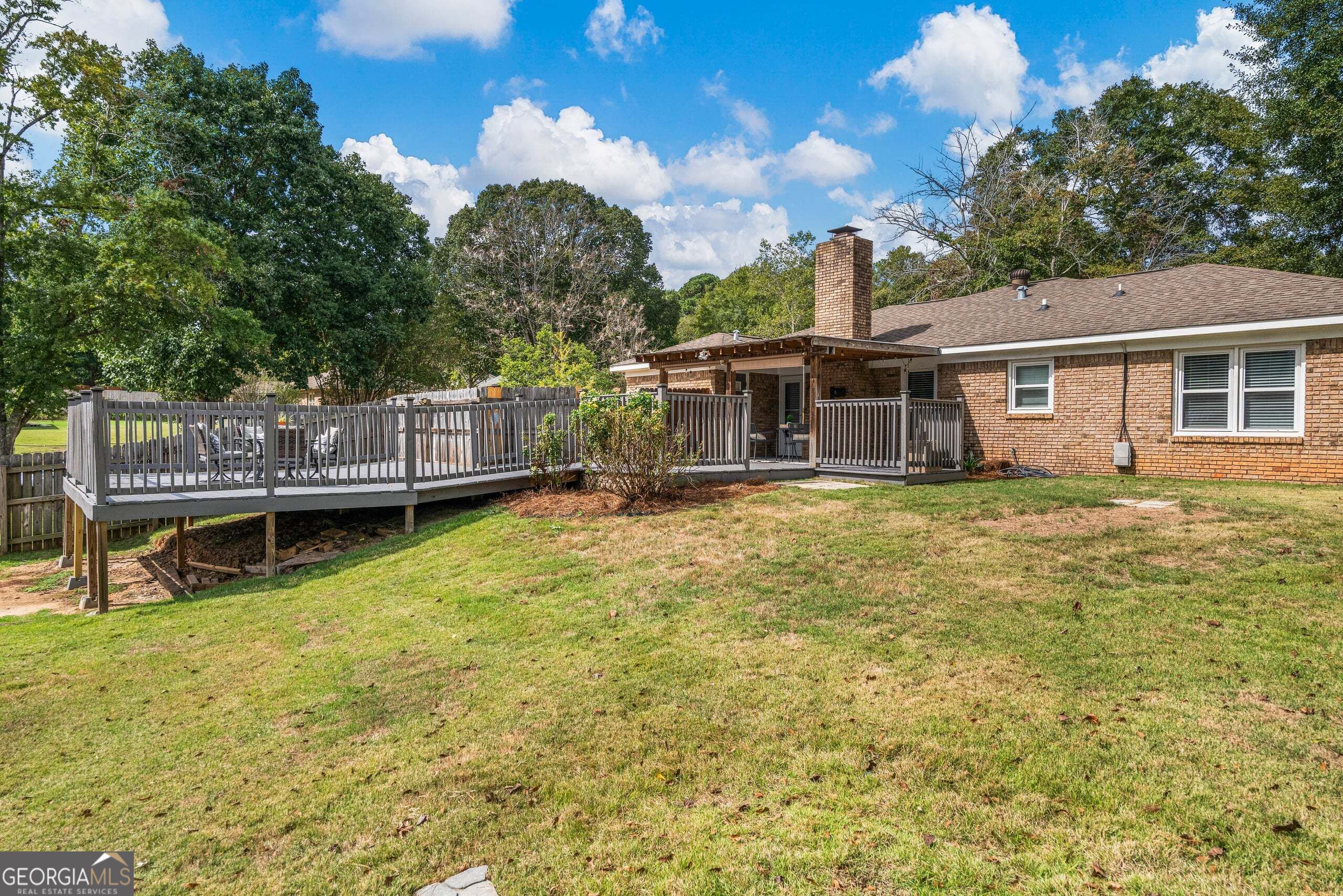 7602 Northfield Drive Columbus GA 31909
