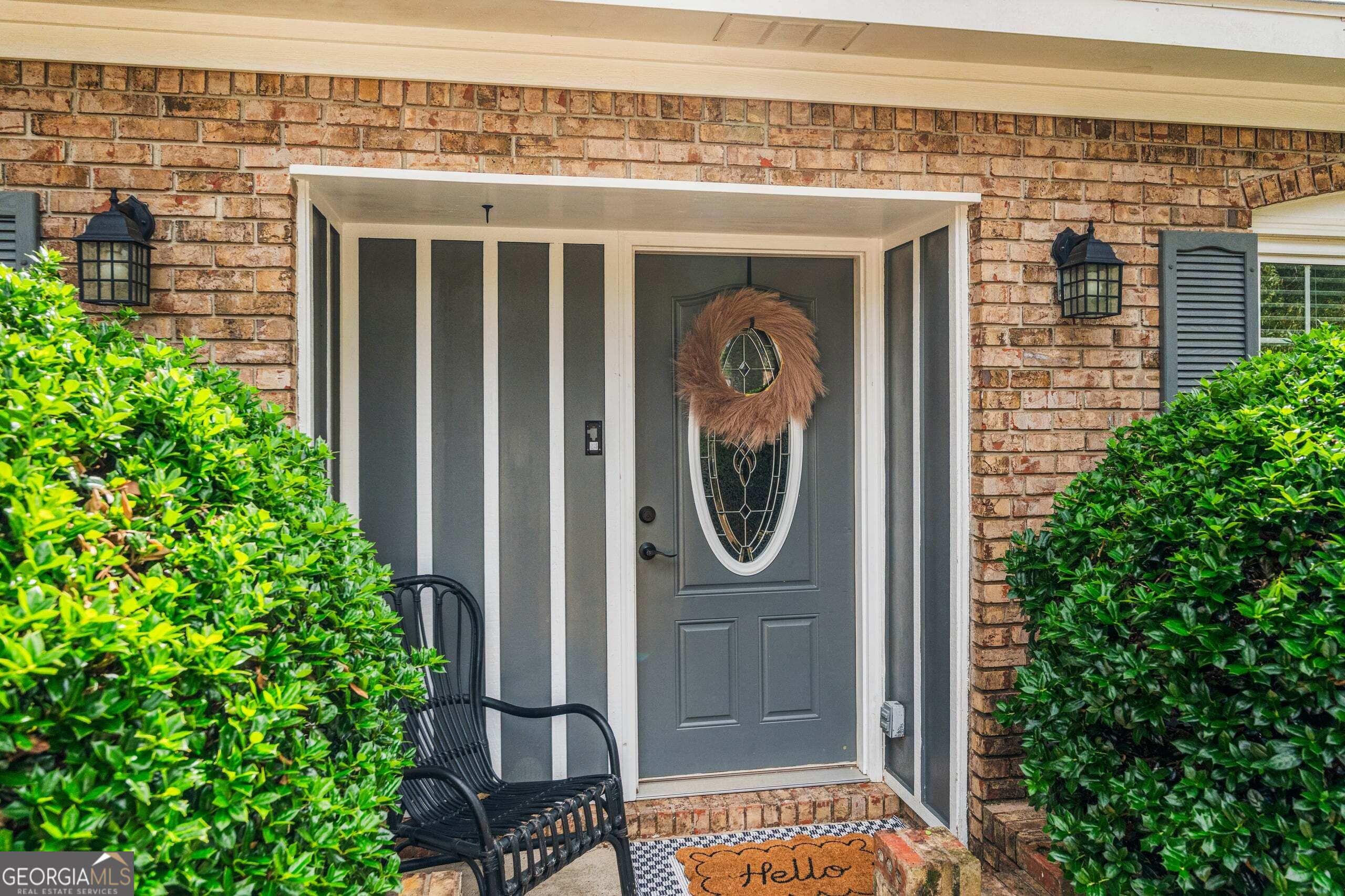 7602 Northfield Drive Columbus GA 31909