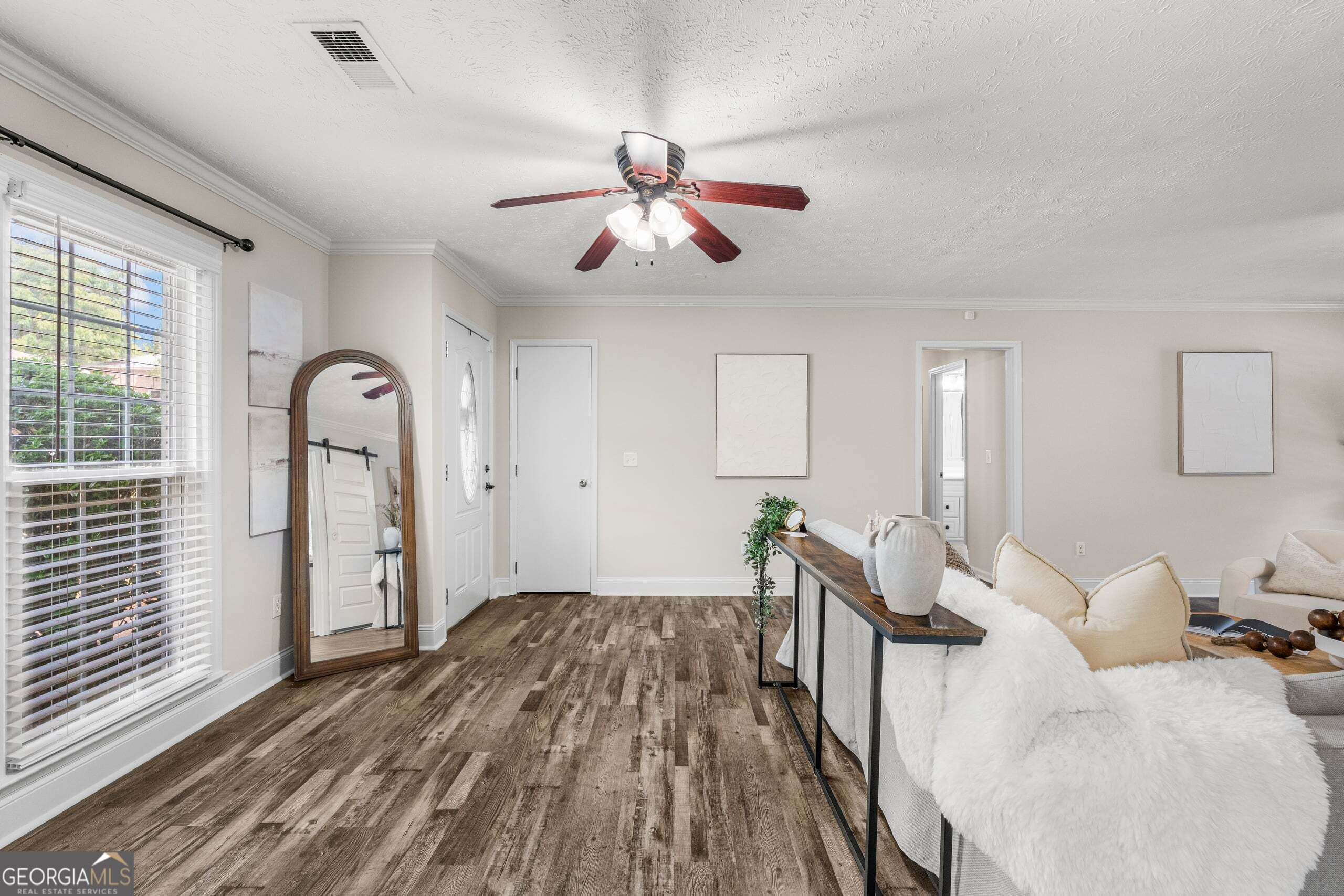7602 Northfield Drive Columbus GA 31909