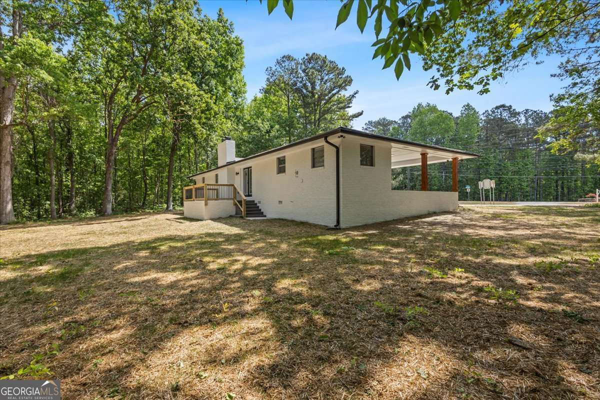 4001 Highway 5 Douglasville GA 30135