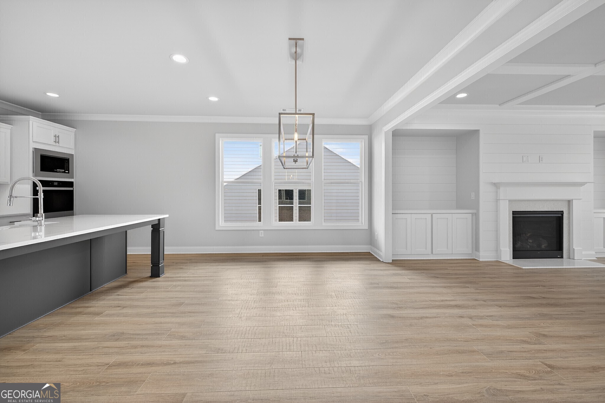 5554 Spring Street Flowery Branch GA 30542