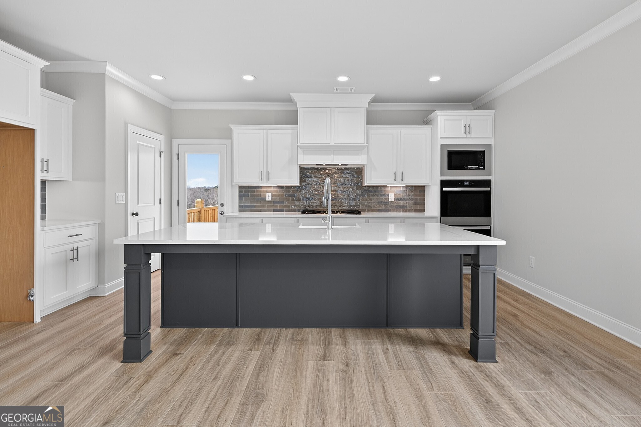 5554 Spring Street Flowery Branch GA 30542