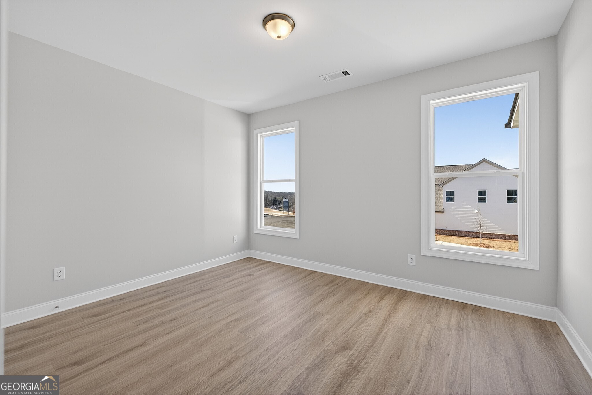 5554 Spring Street Flowery Branch GA 30542