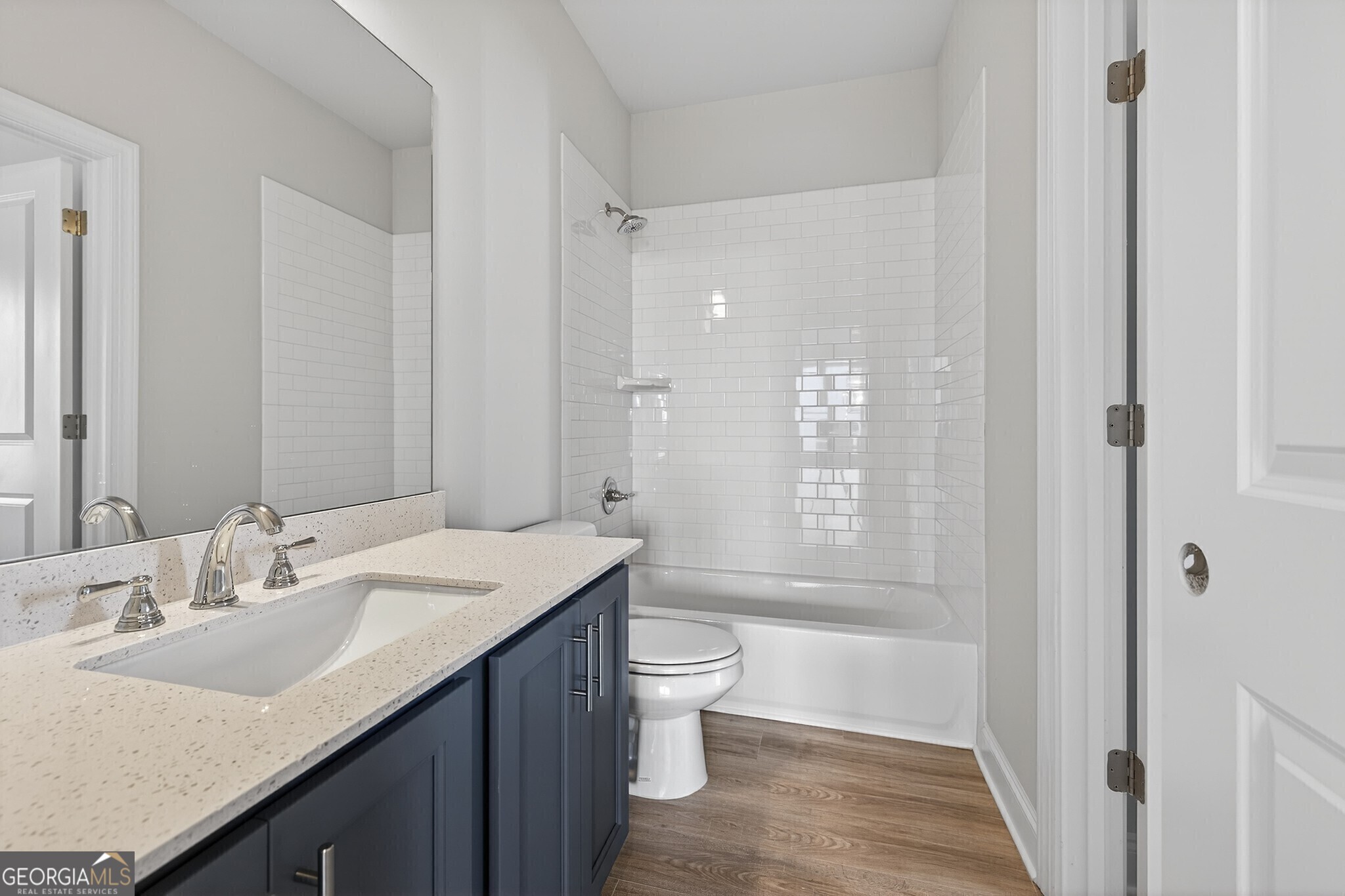 5554 Spring Street Flowery Branch GA 30542