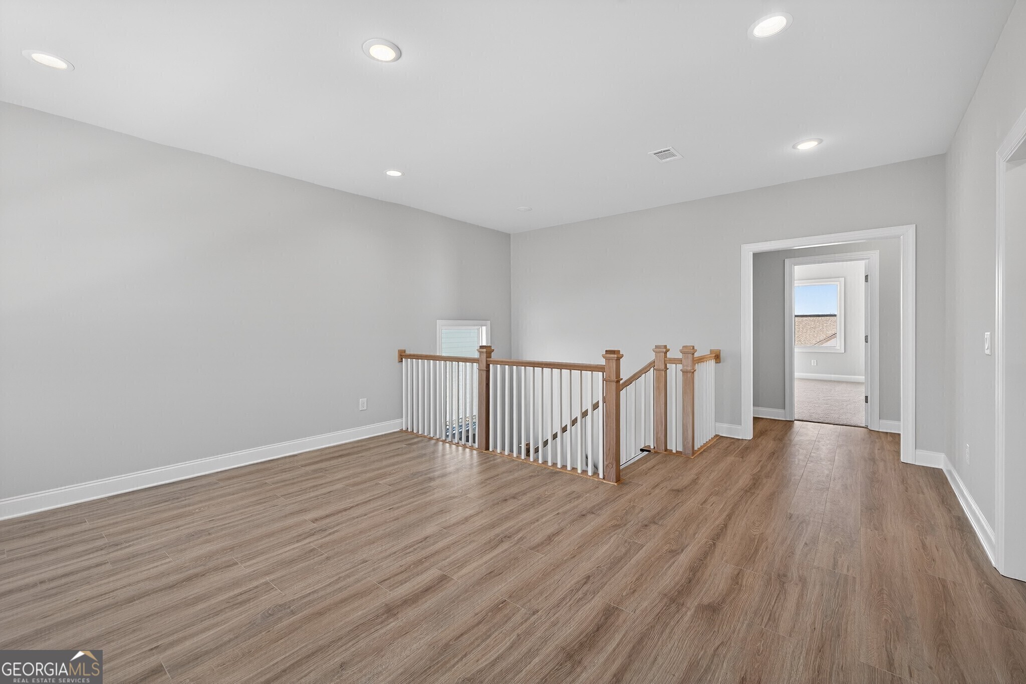 5554 Spring Street Flowery Branch GA 30542