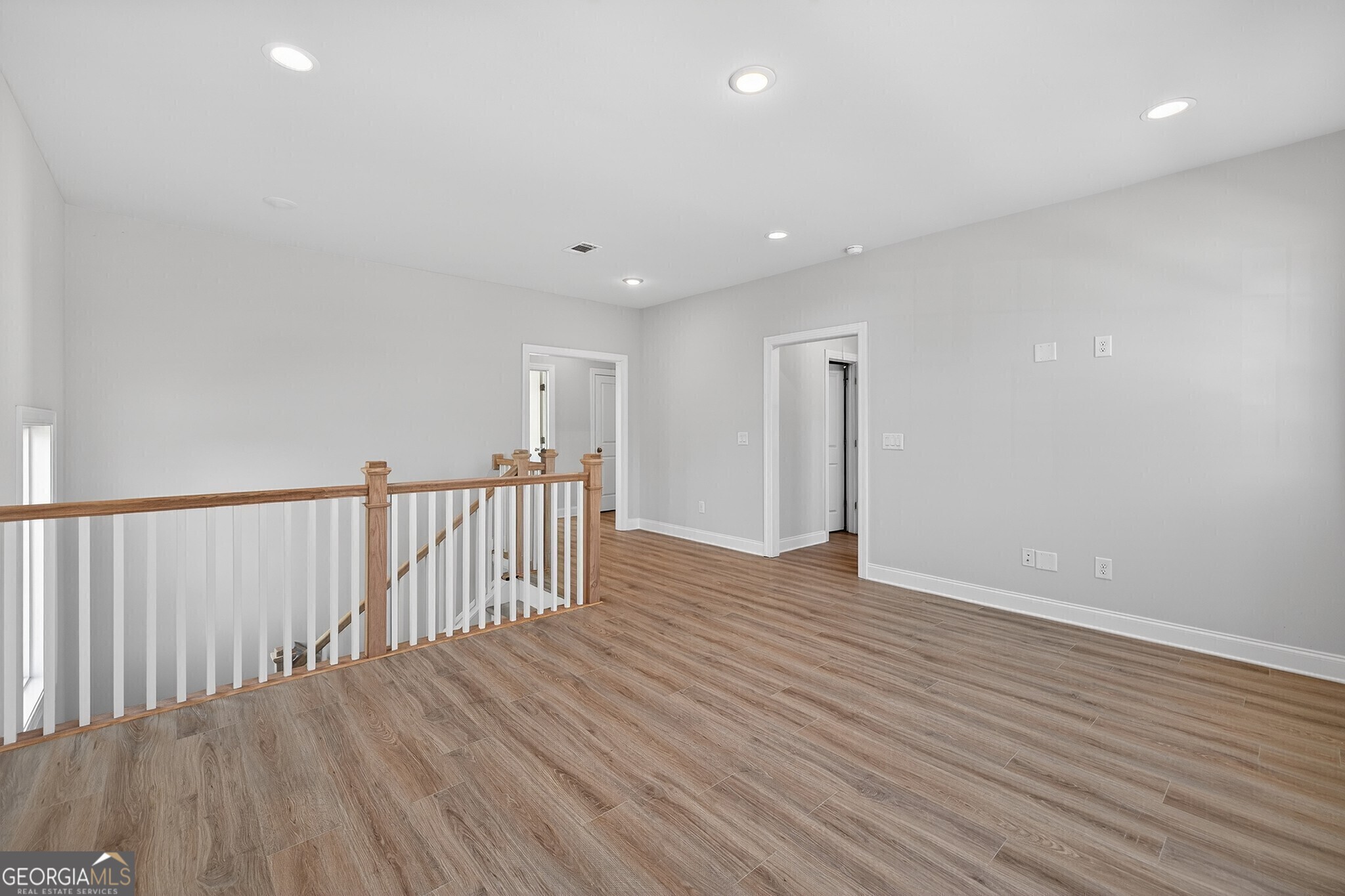 5554 Spring Street Flowery Branch GA 30542