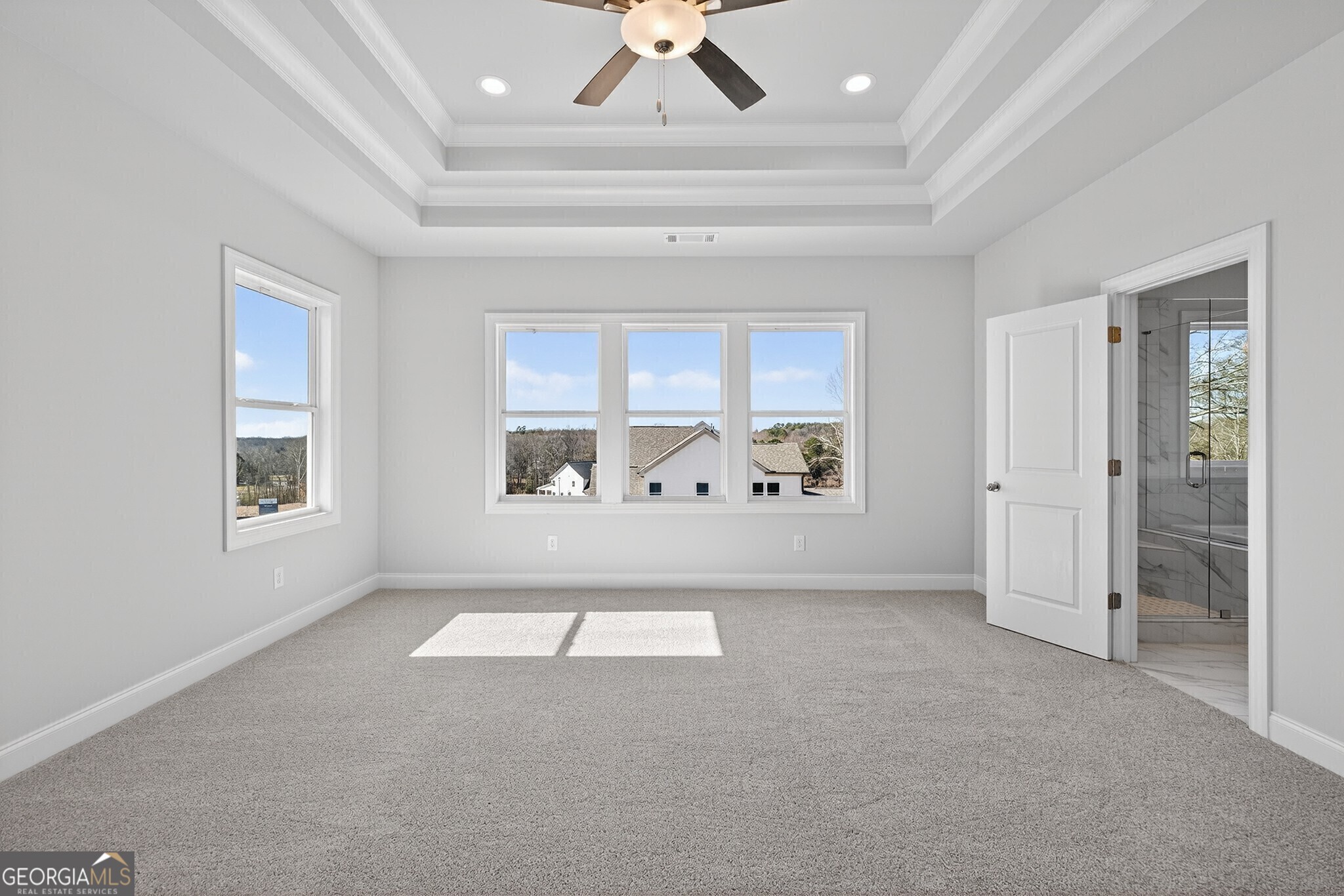 5554 Spring Street Flowery Branch GA 30542