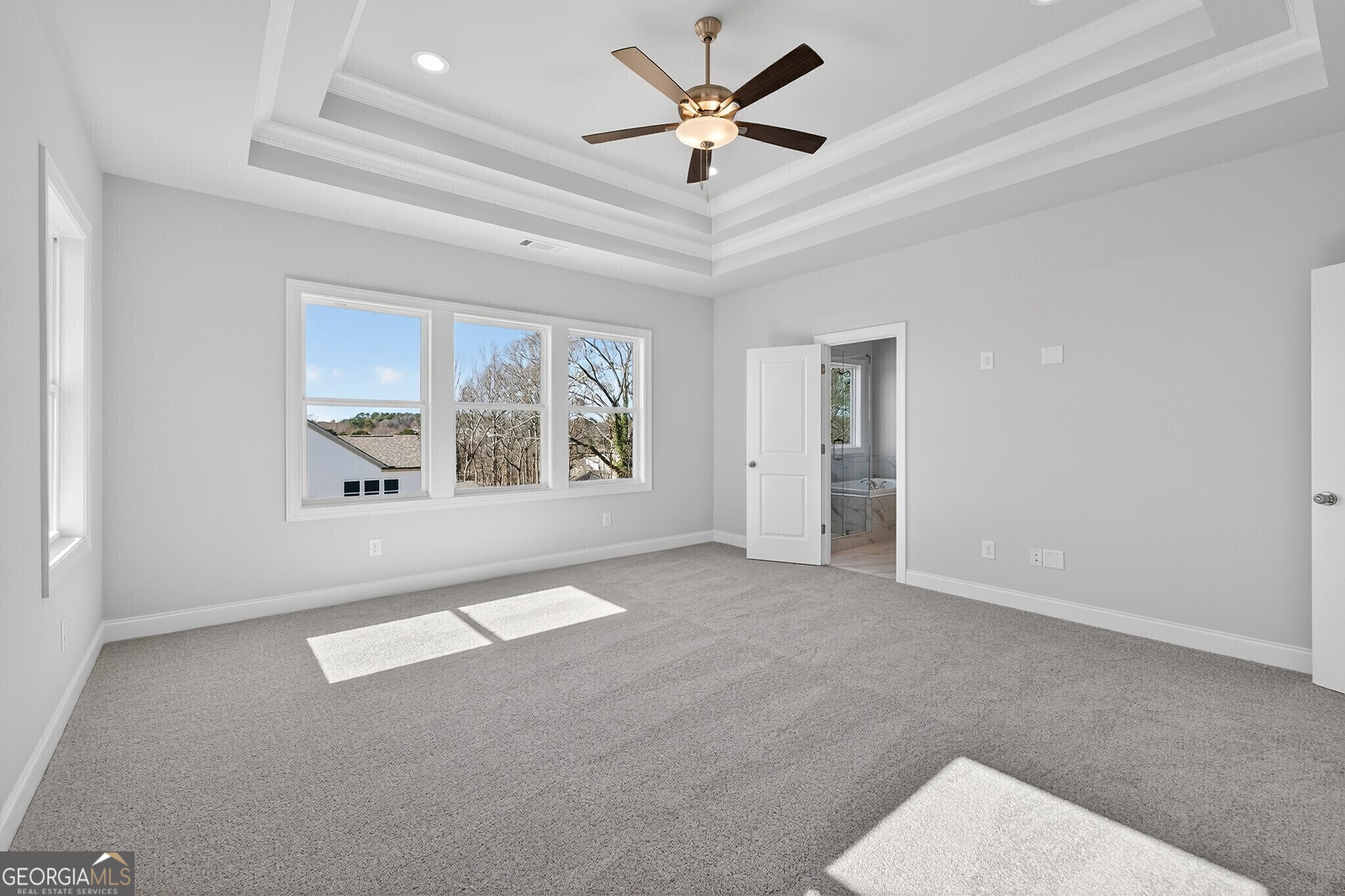 5554 Spring Street Flowery Branch GA 30542