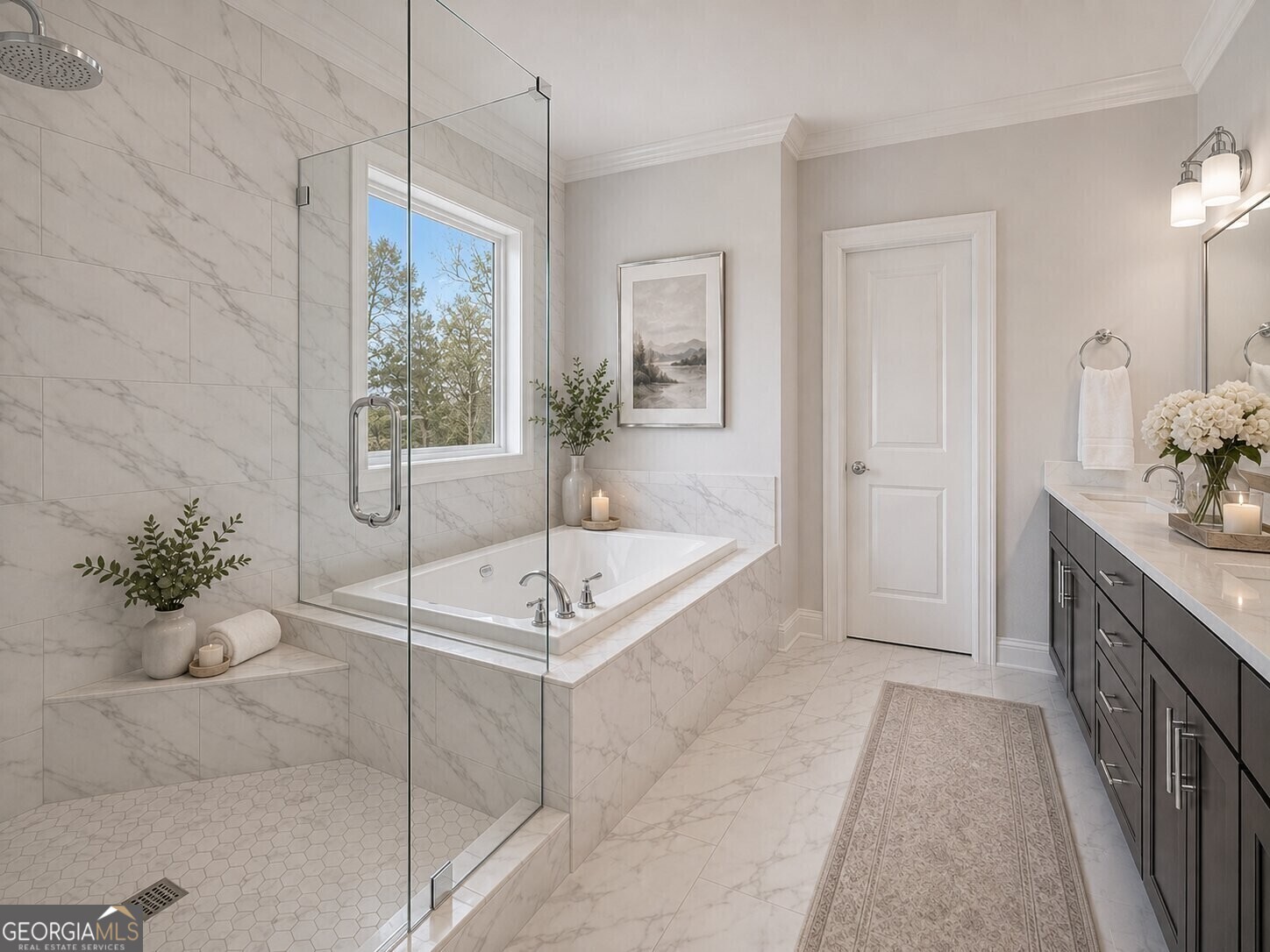 5554 Spring Street Flowery Branch GA 30542