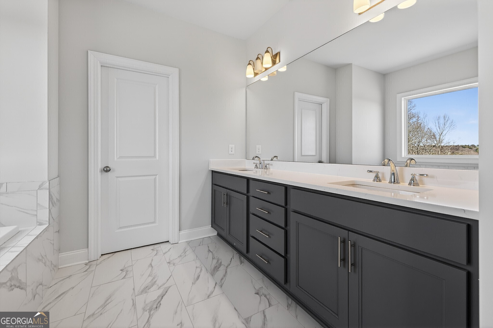 5554 Spring Street Flowery Branch GA 30542