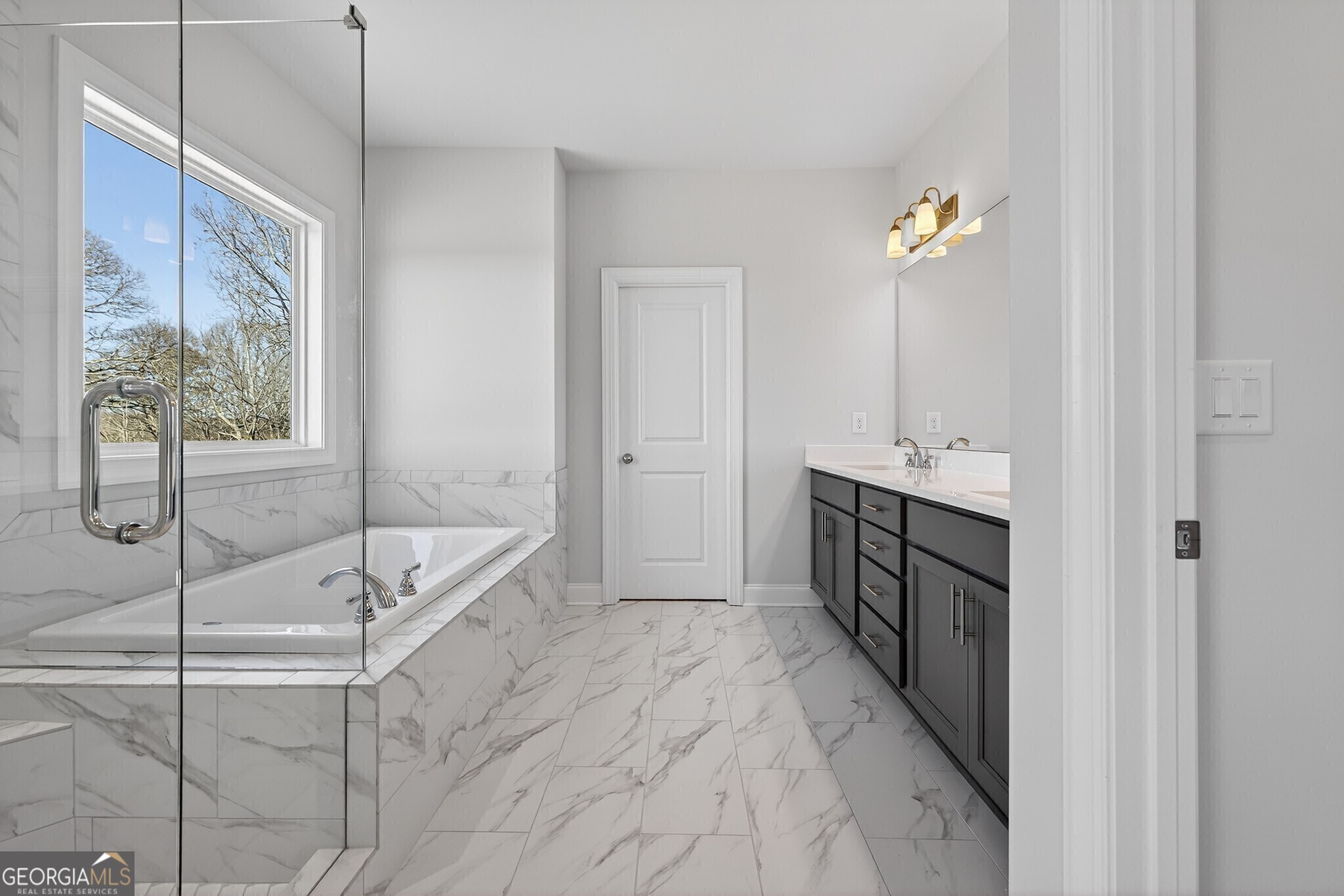 5554 Spring Street Flowery Branch GA 30542