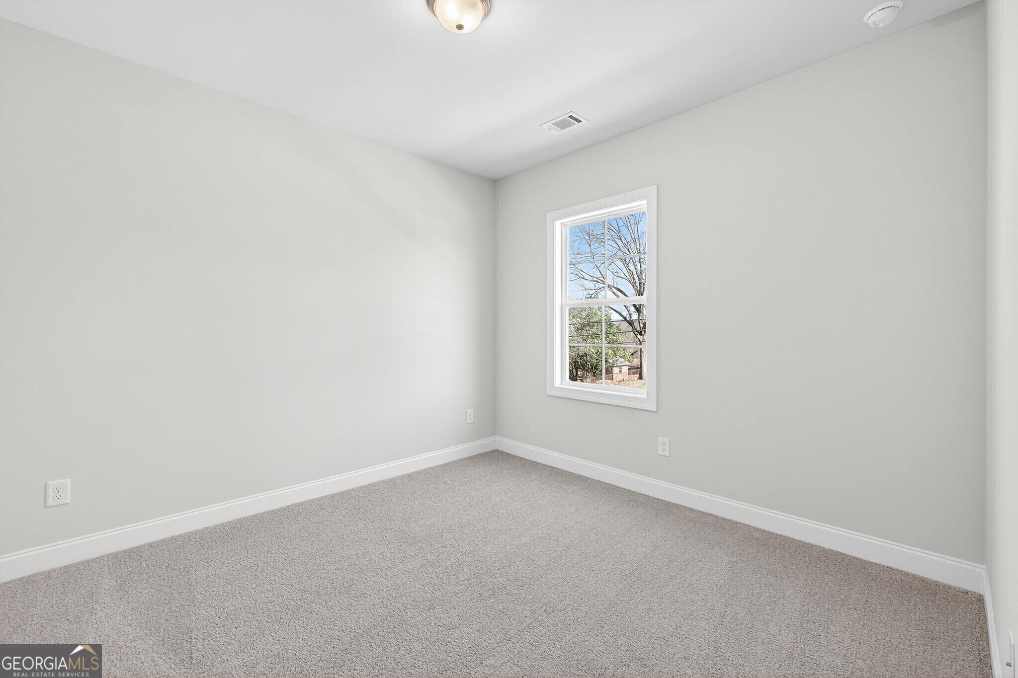 5554 Spring Street Flowery Branch GA 30542