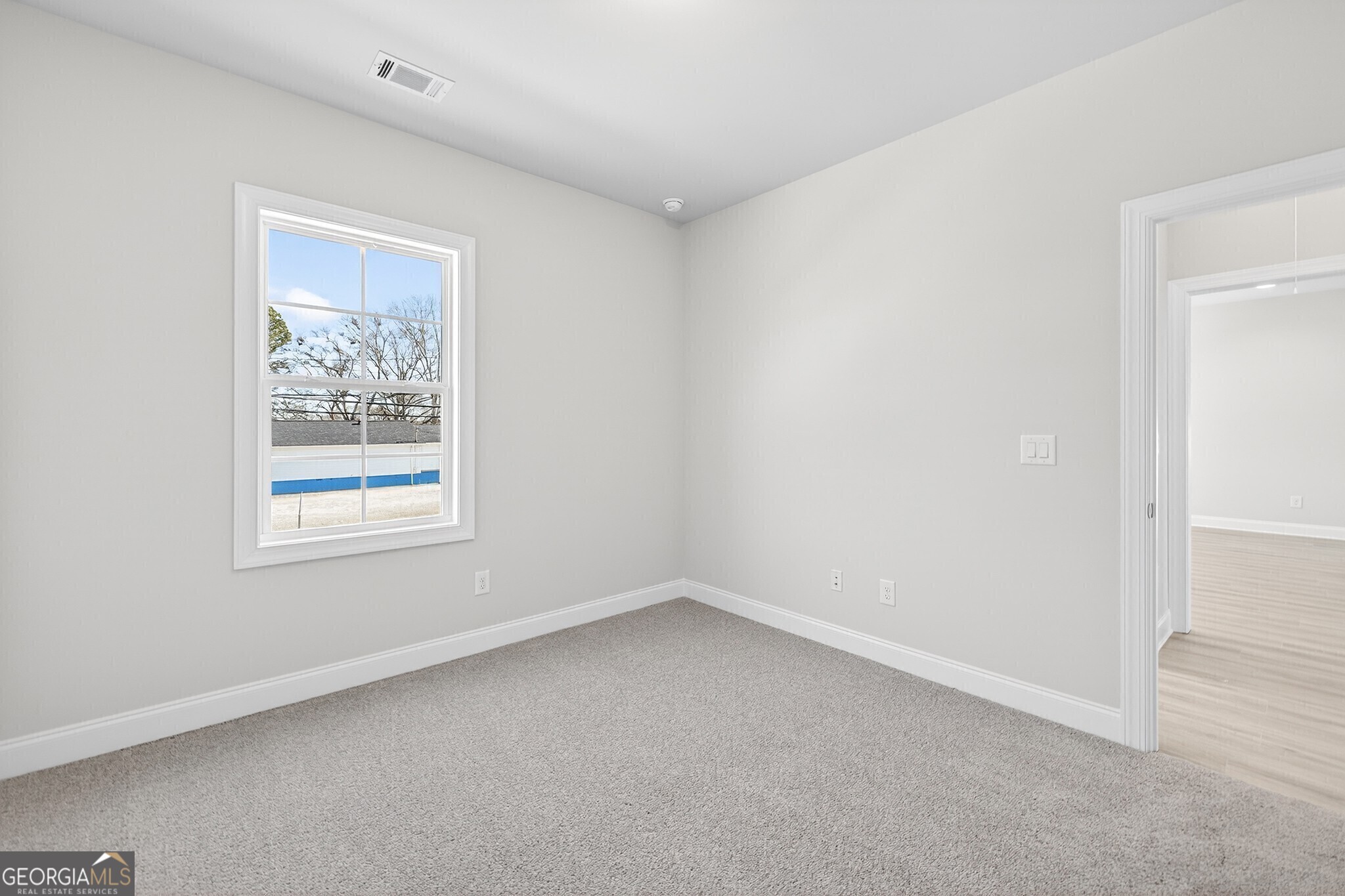 5554 Spring Street Flowery Branch GA 30542