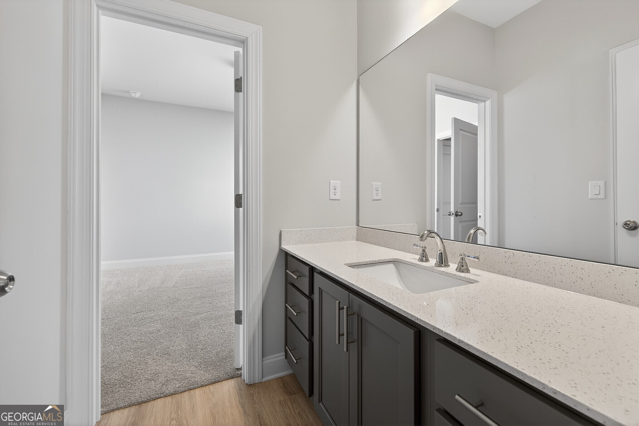 5554 Spring Street Flowery Branch GA 30542