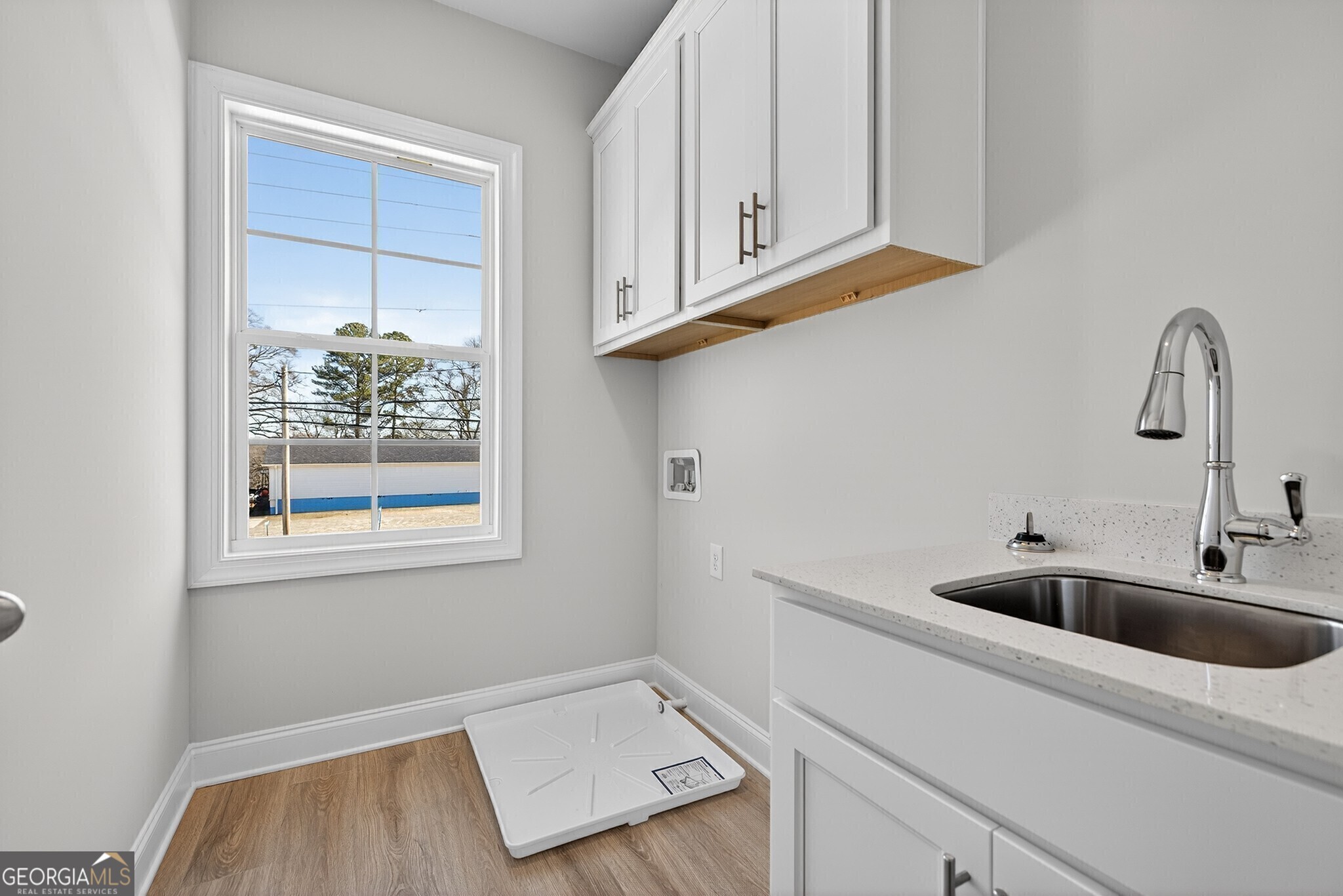 5554 Spring Street Flowery Branch GA 30542