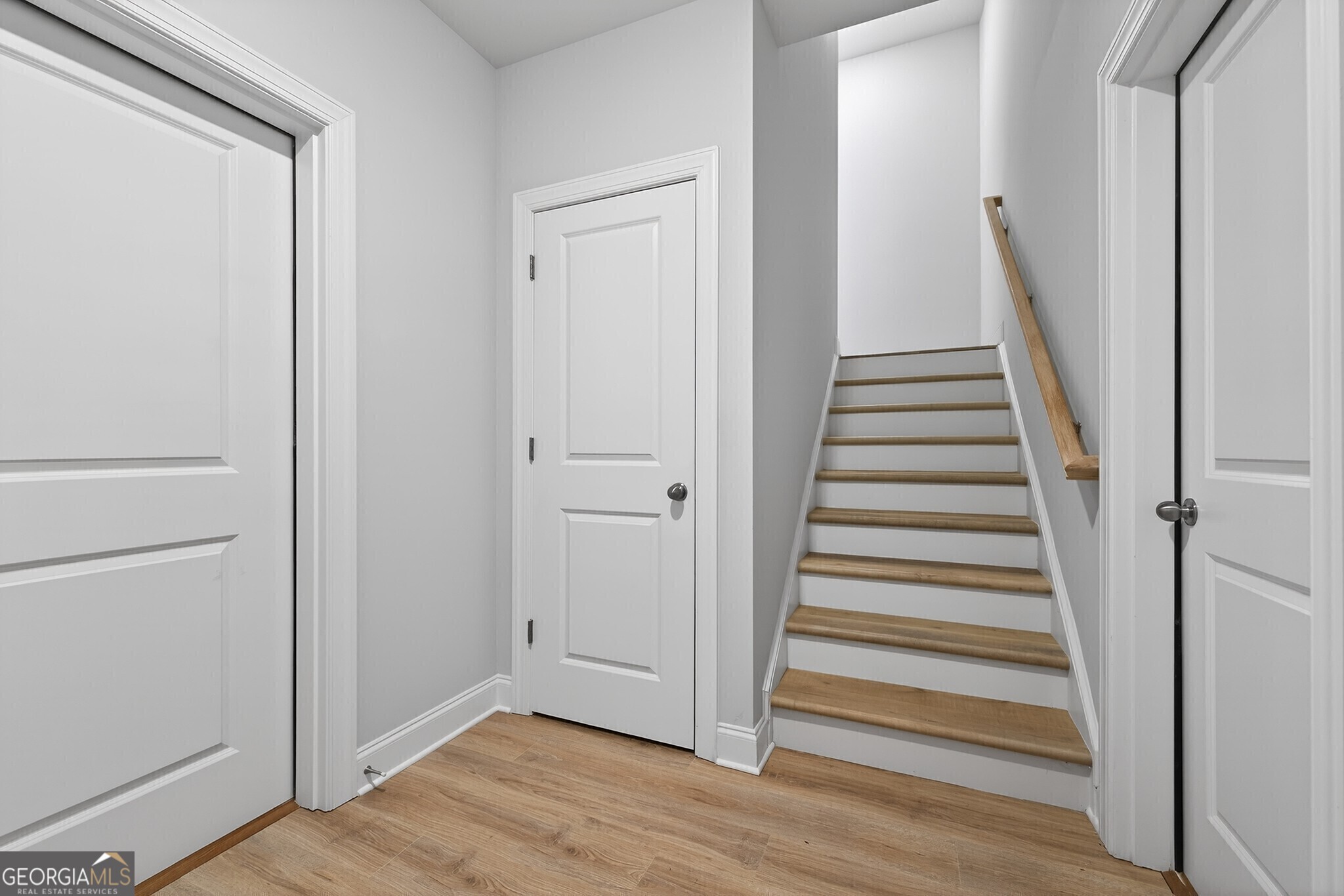 5554 Spring Street Flowery Branch GA 30542