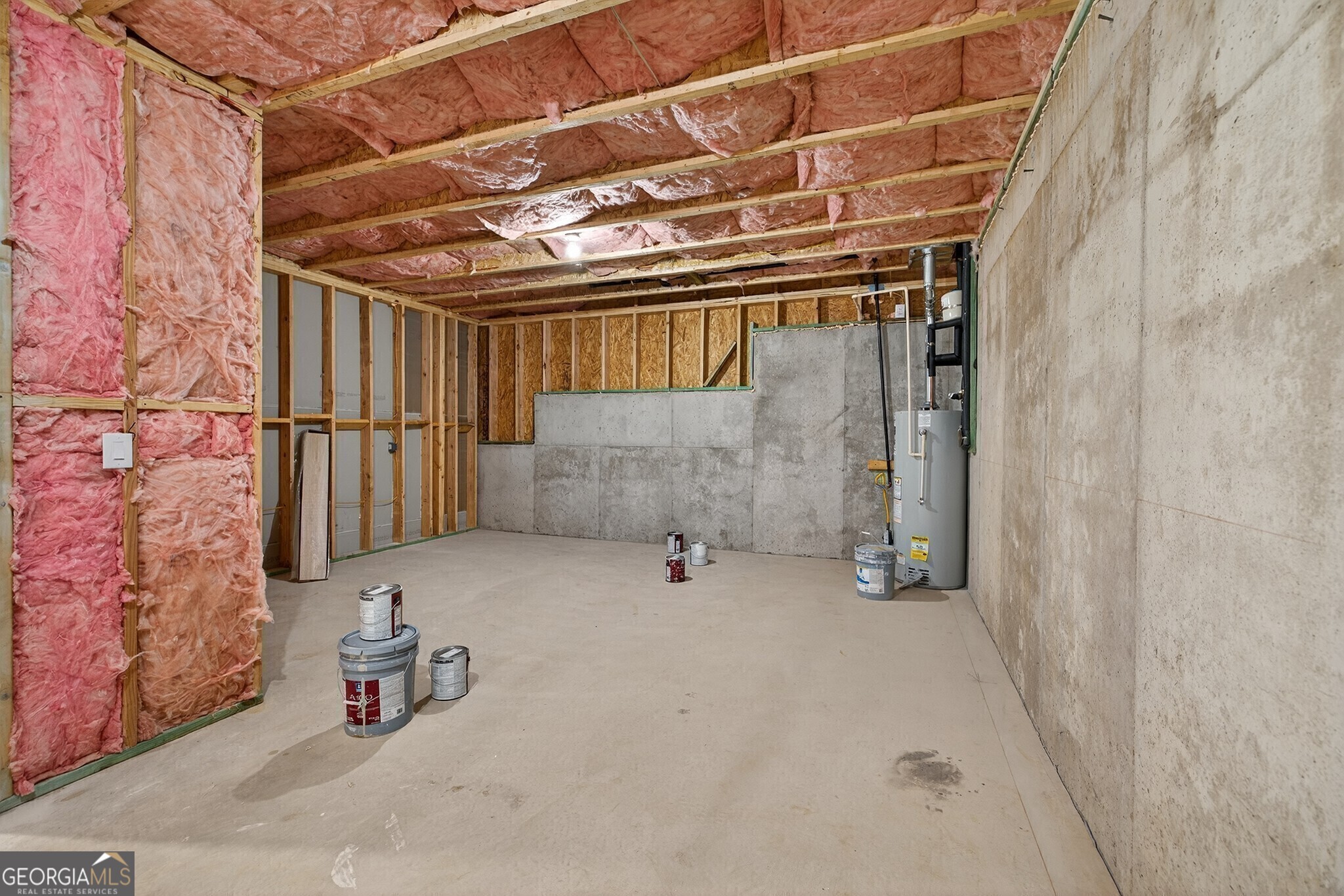 5554 Spring Street Flowery Branch GA 30542
