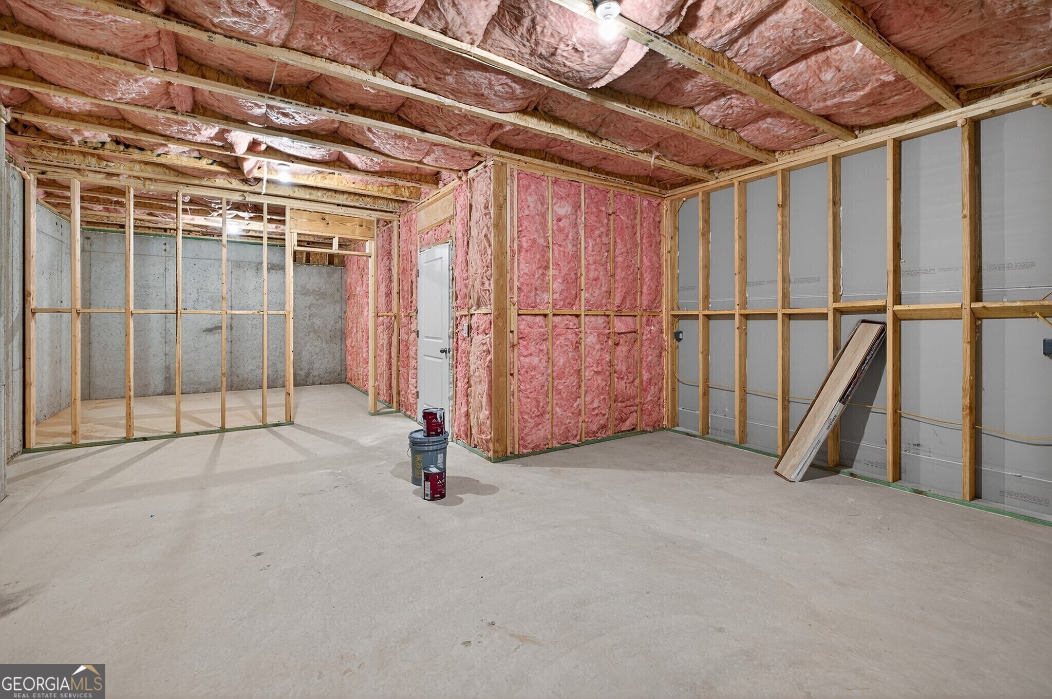 5554 Spring Street Flowery Branch GA 30542