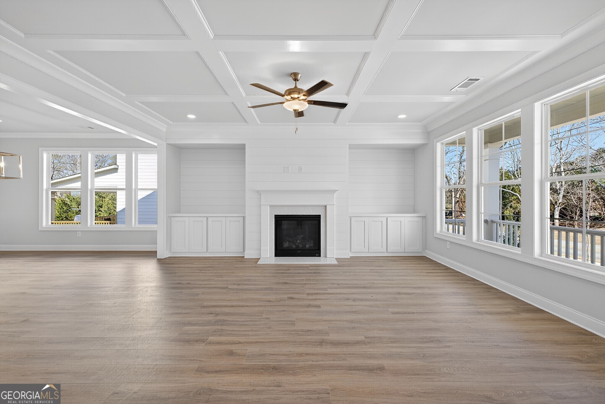 5554 Spring Street Flowery Branch GA 30542