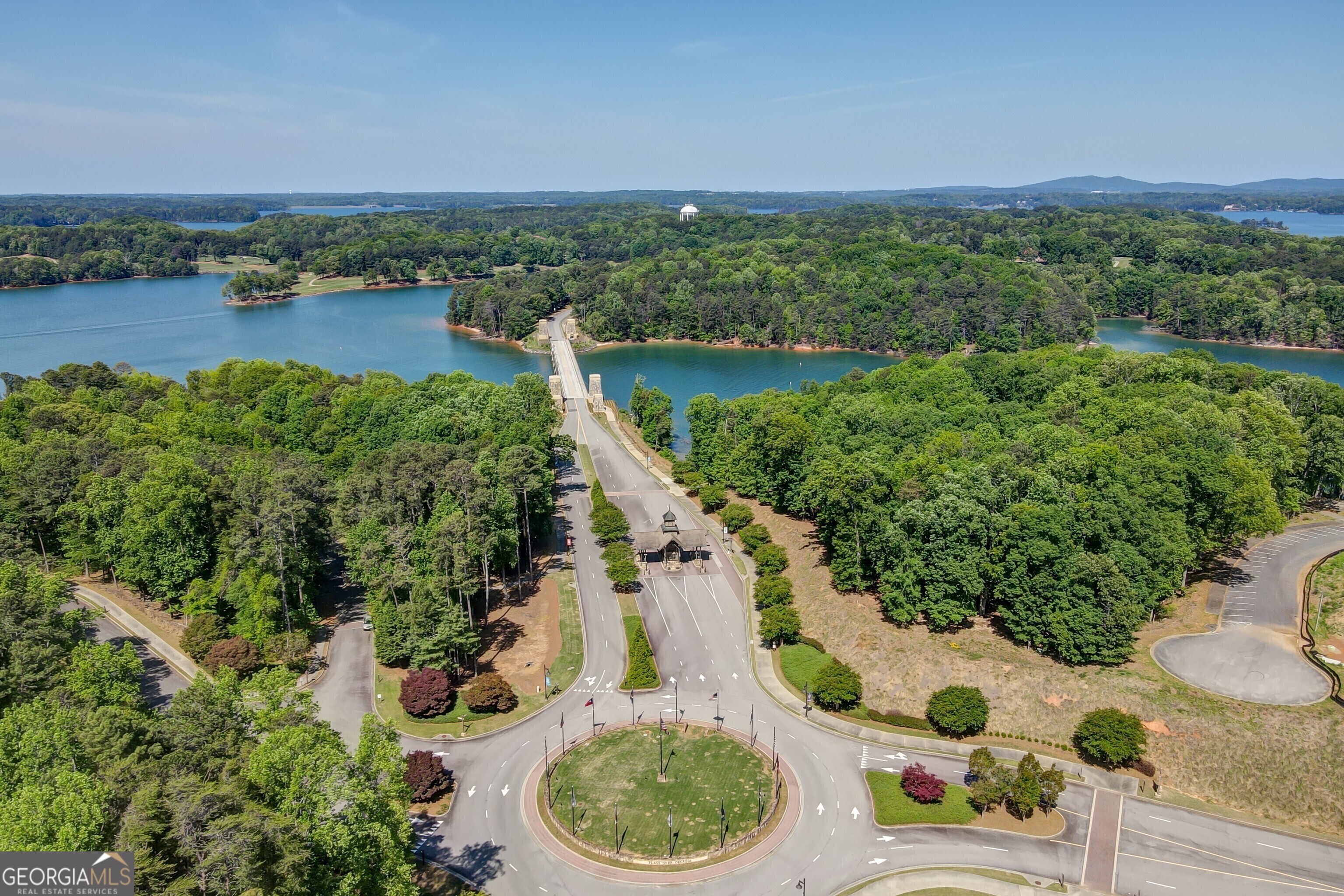5554 Spring Street Flowery Branch GA 30542