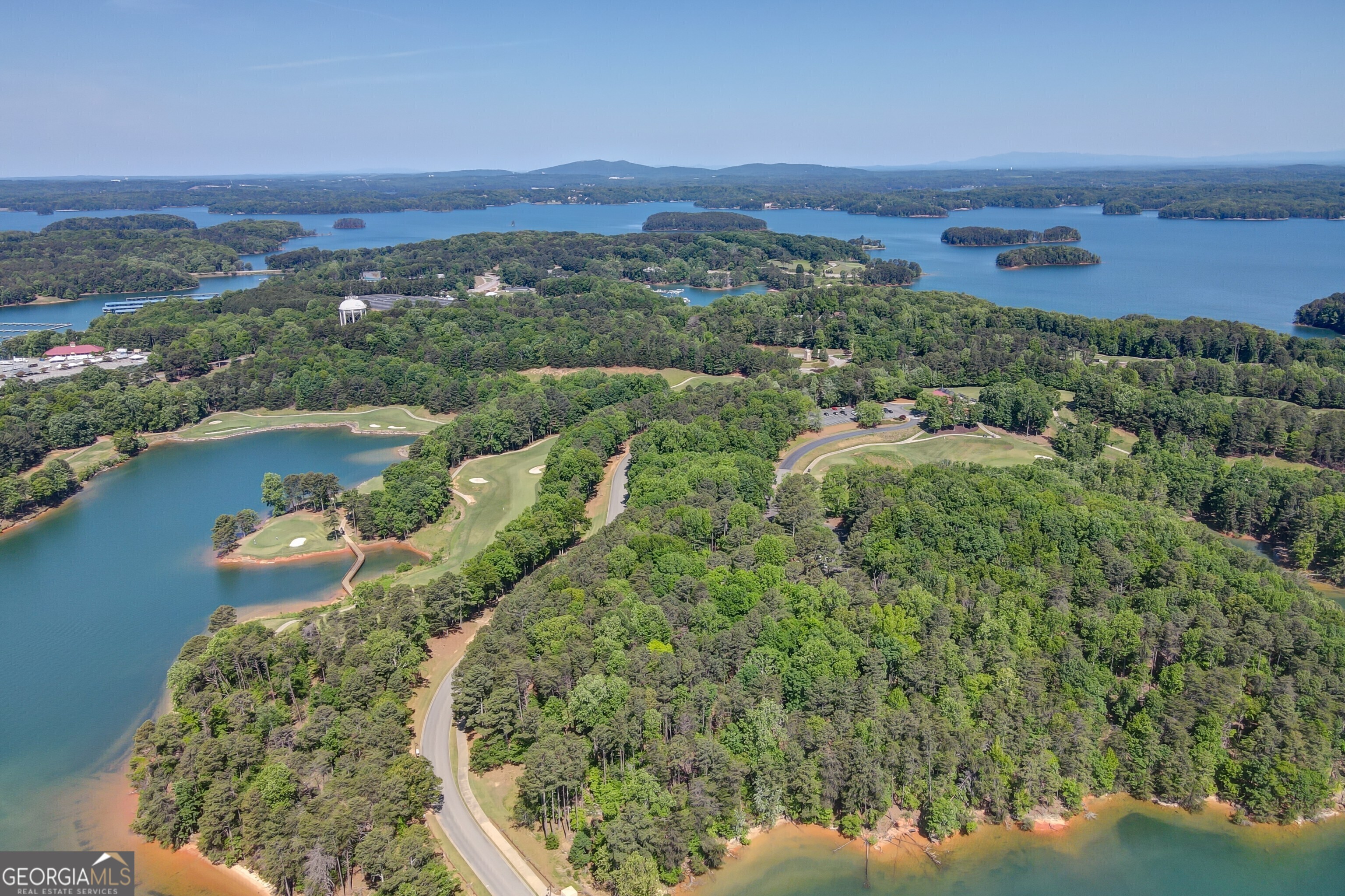 5554 Spring Street Flowery Branch GA 30542
