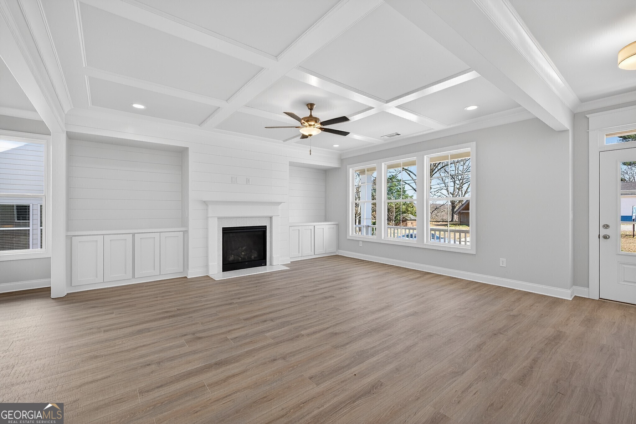 5554 Spring Street Flowery Branch GA 30542