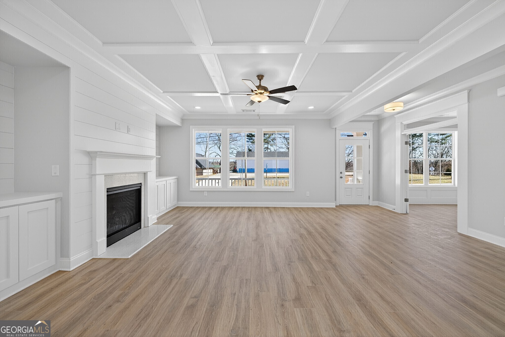 5554 Spring Street Flowery Branch GA 30542