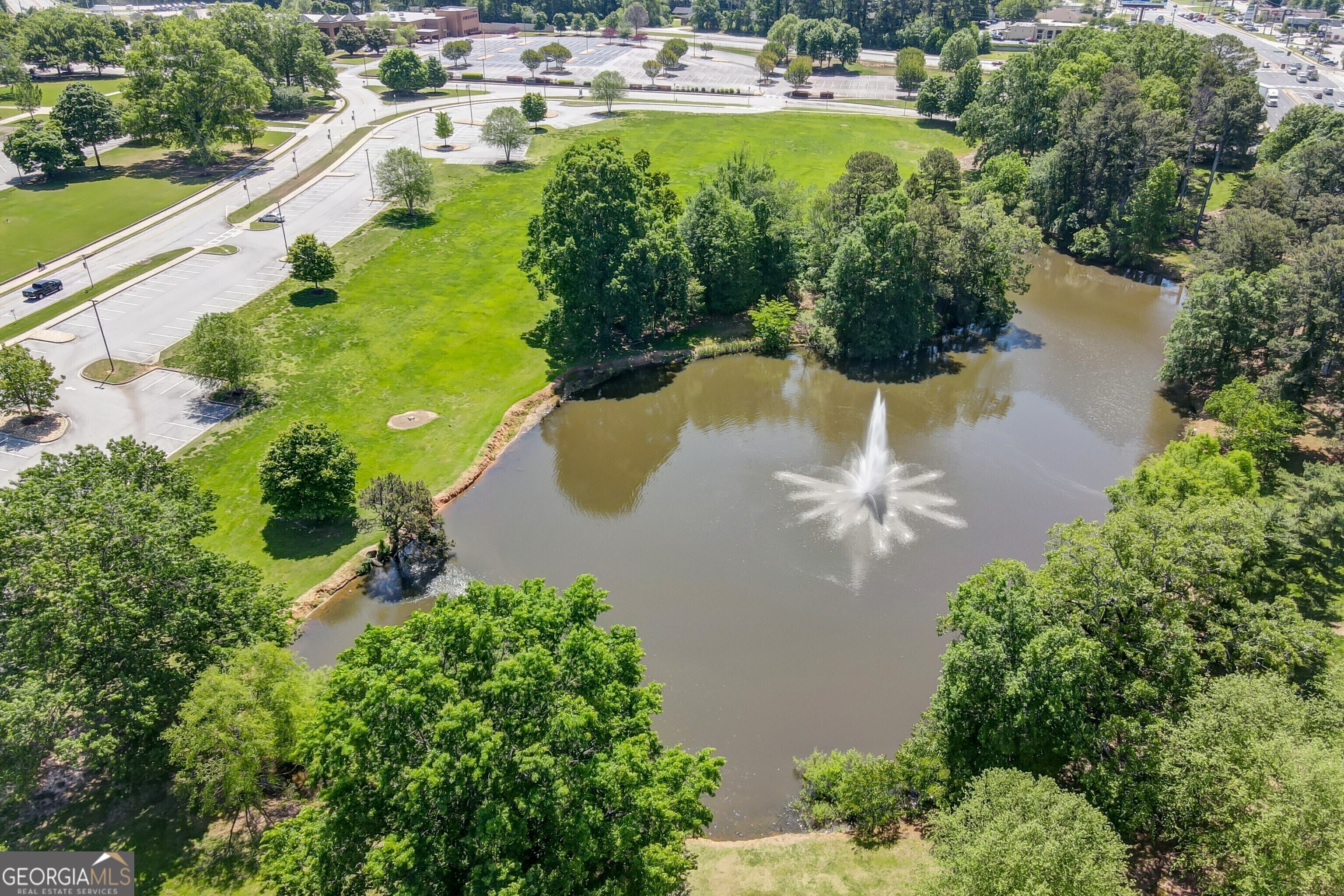 5554 Spring Street Flowery Branch GA 30542