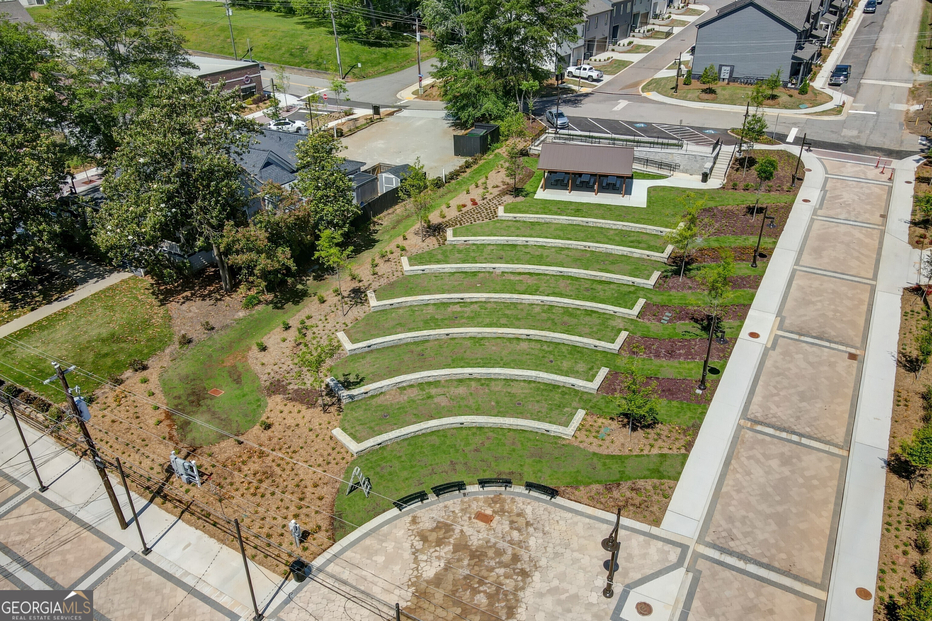 5554 Spring Street Flowery Branch GA 30542