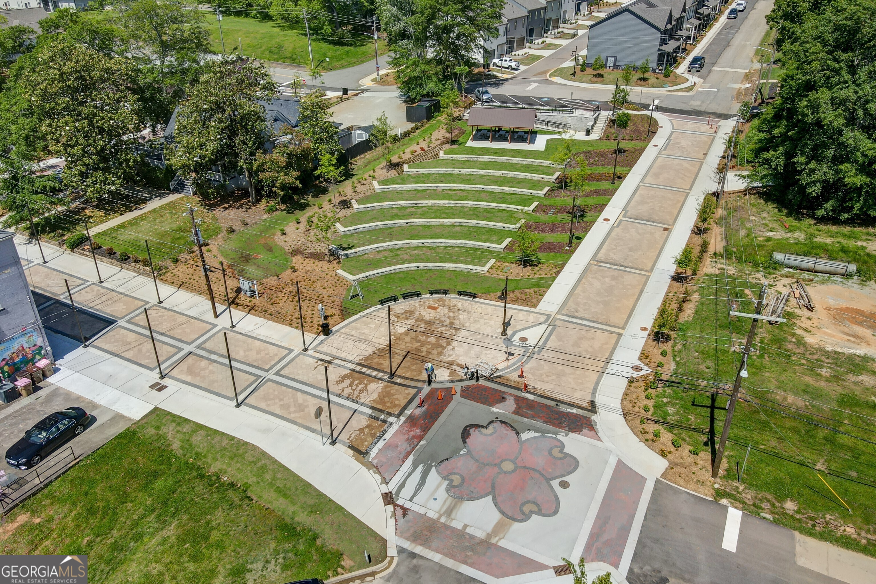 5554 Spring Street Flowery Branch GA 30542