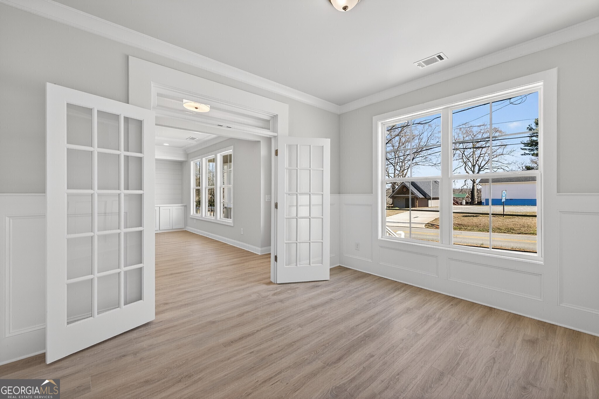 5554 Spring Street Flowery Branch GA 30542
