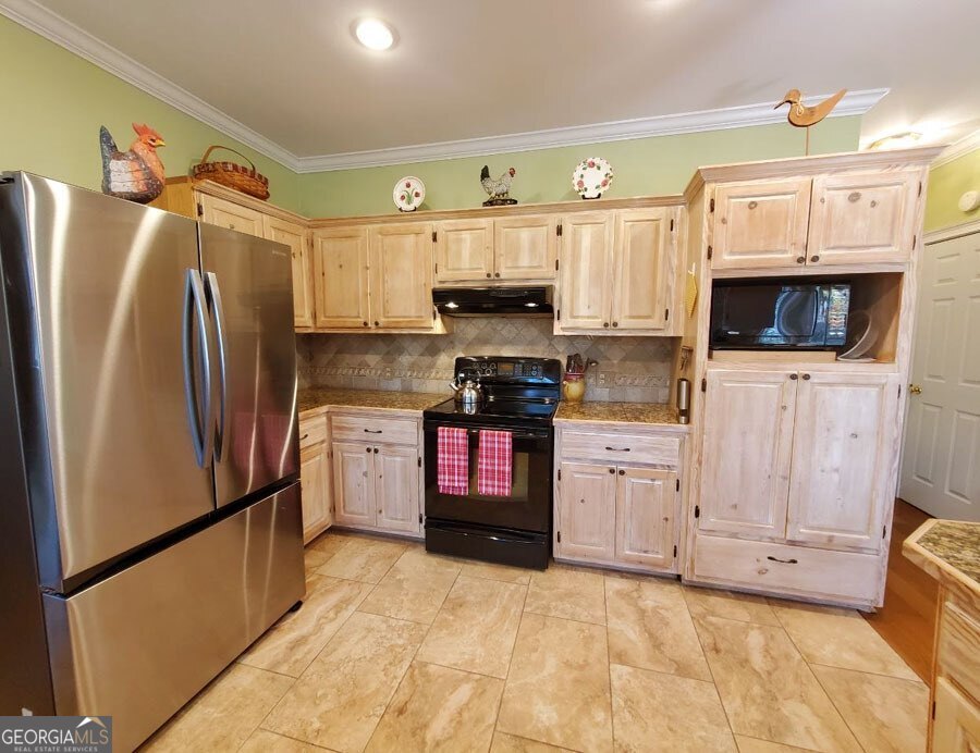 120 Hawks Nest Sautee Nacoochee GA 30571