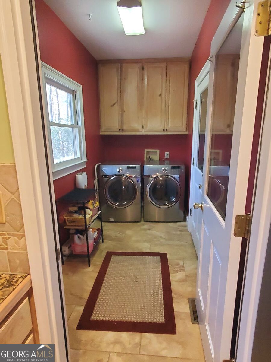 120 Hawks Nest Sautee Nacoochee GA 30571