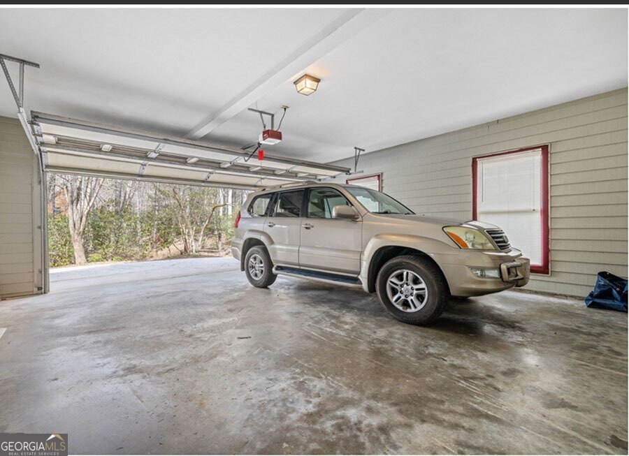 120 Hawks Nest Sautee Nacoochee GA 30571