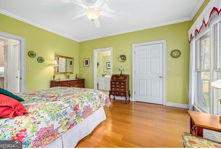 120 Hawks Nest Sautee Nacoochee GA 30571
