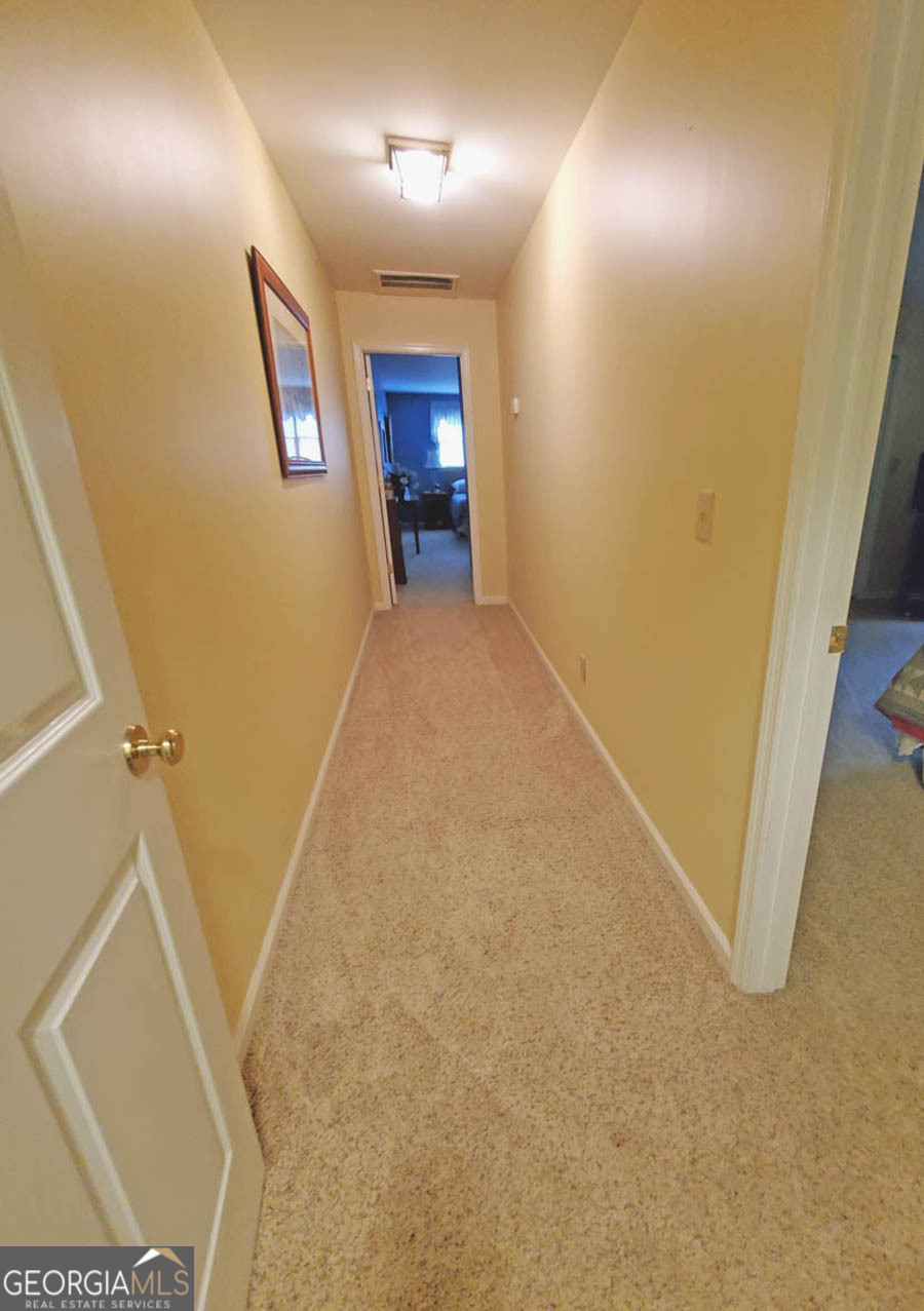 120 Hawks Nest Sautee Nacoochee GA 30571