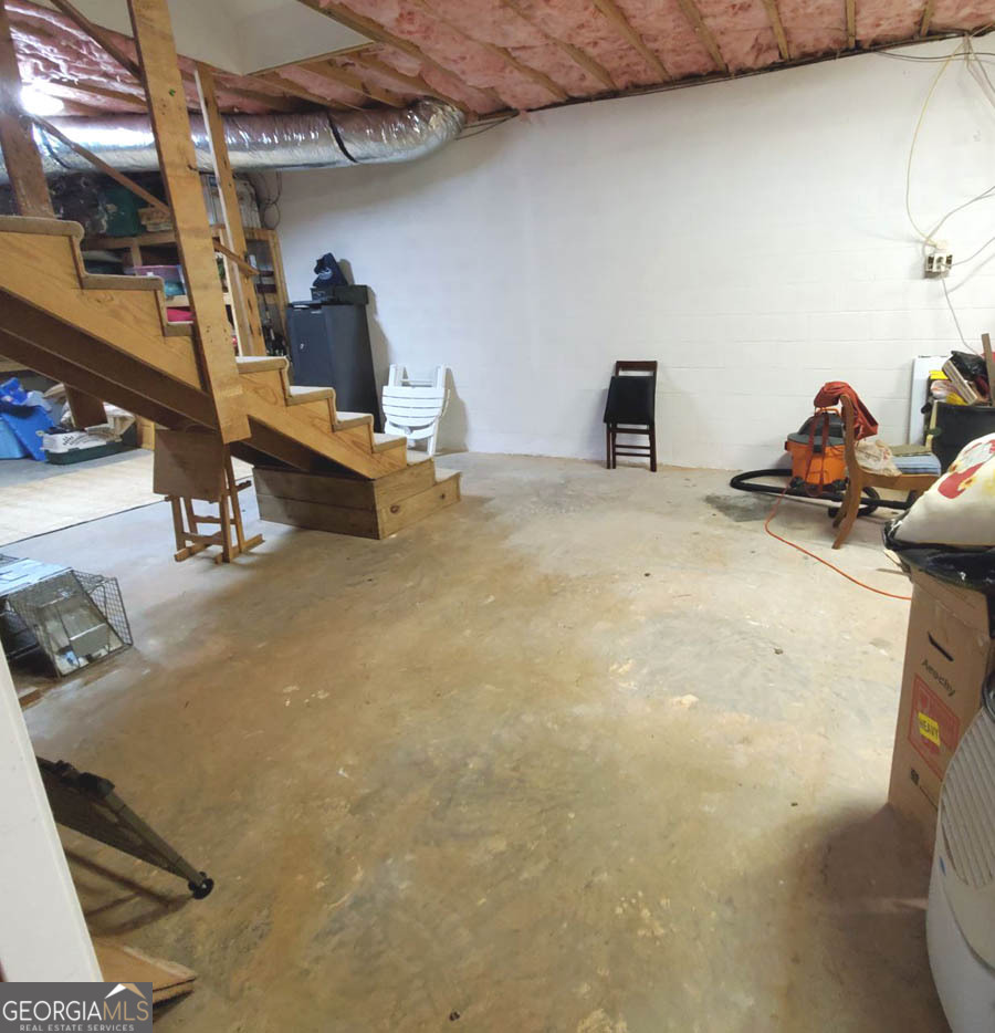 120 Hawks Nest Sautee Nacoochee GA 30571
