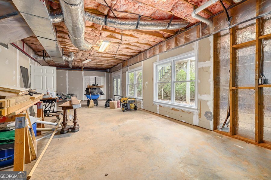 120 Hawks Nest Sautee Nacoochee GA 30571