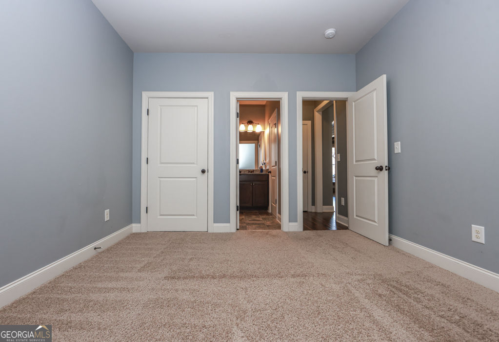 4669 Sierra Creek Drive Hoschton GA 30548