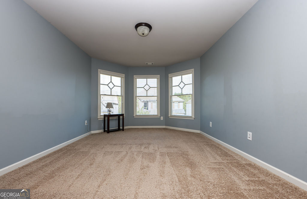 4669 Sierra Creek Drive Hoschton GA 30548